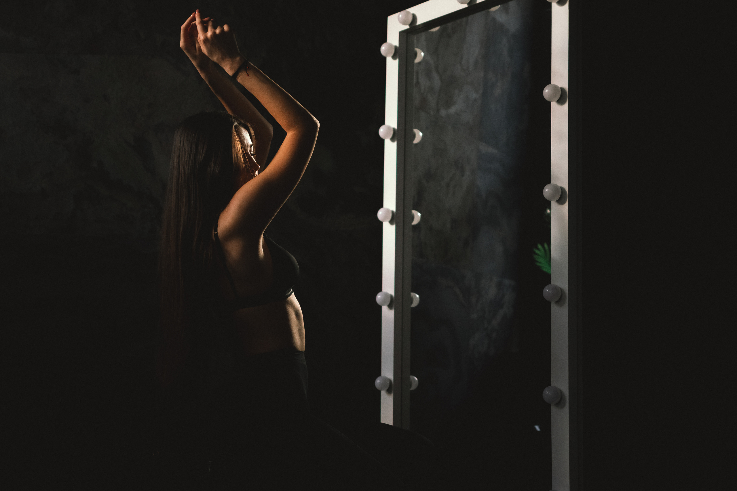 Сотрудничество. Коломеец Владислав — фотограф. Одесса. keets_ph