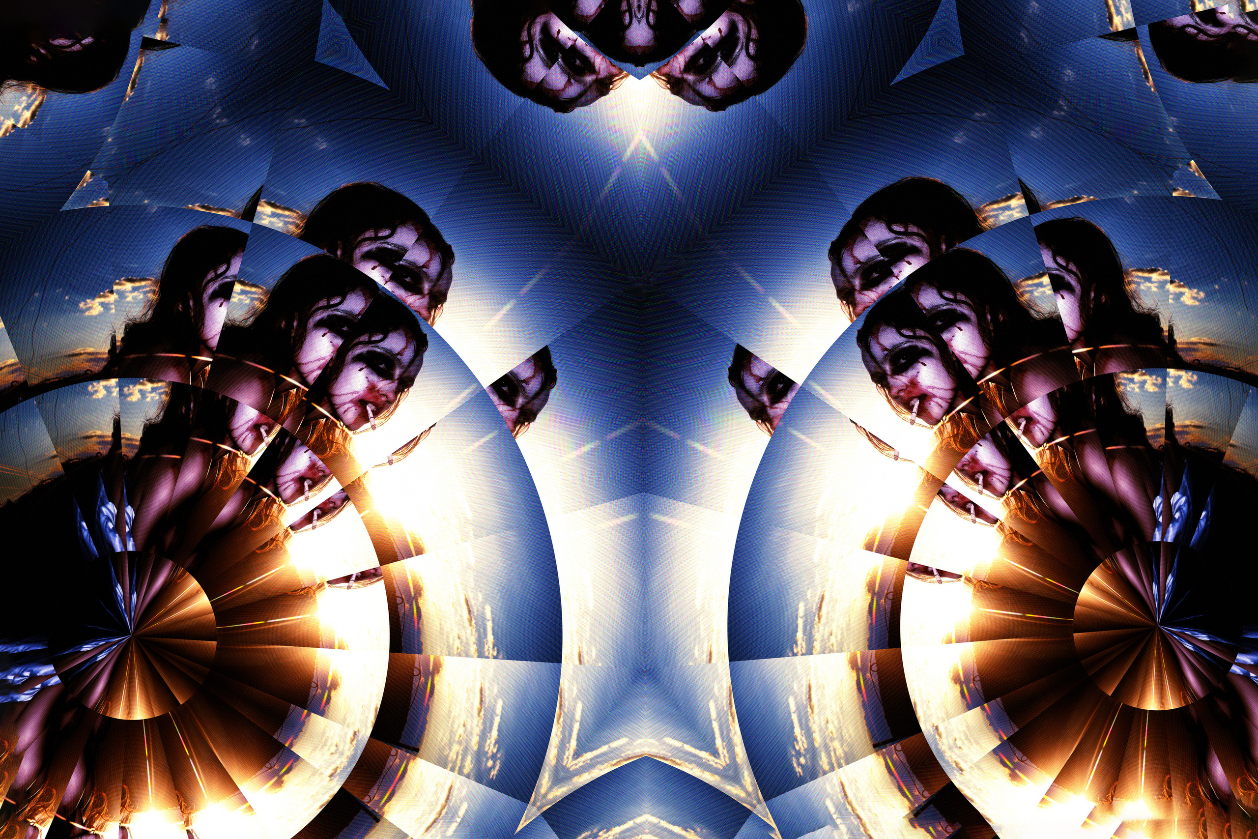 Контакти. +seexteens chase the moon 🌙+