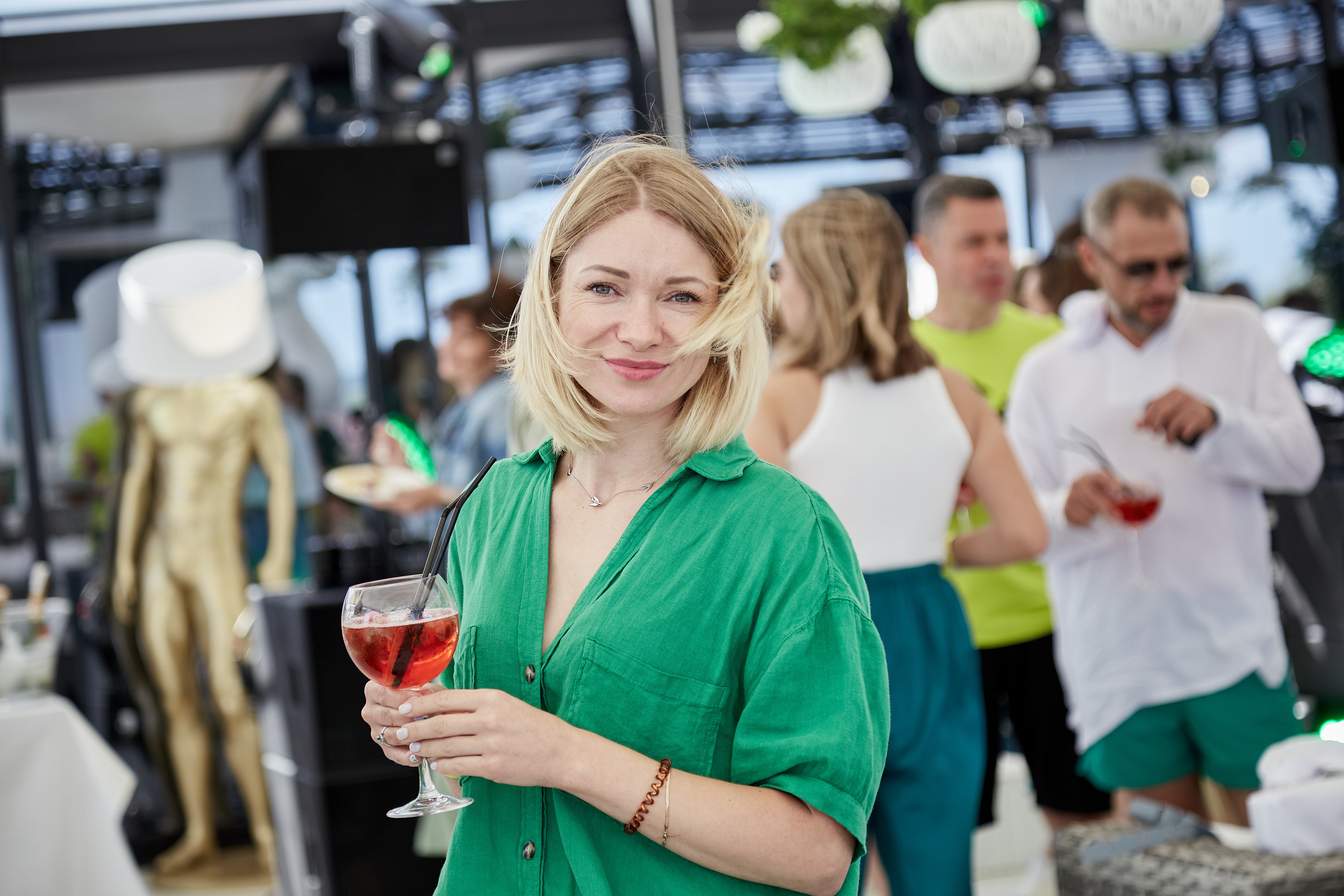 Послуги фотографа в Києві, Бучі та Ірпіні. Портретний та сімейний фотограф Київ Наталі Алькема