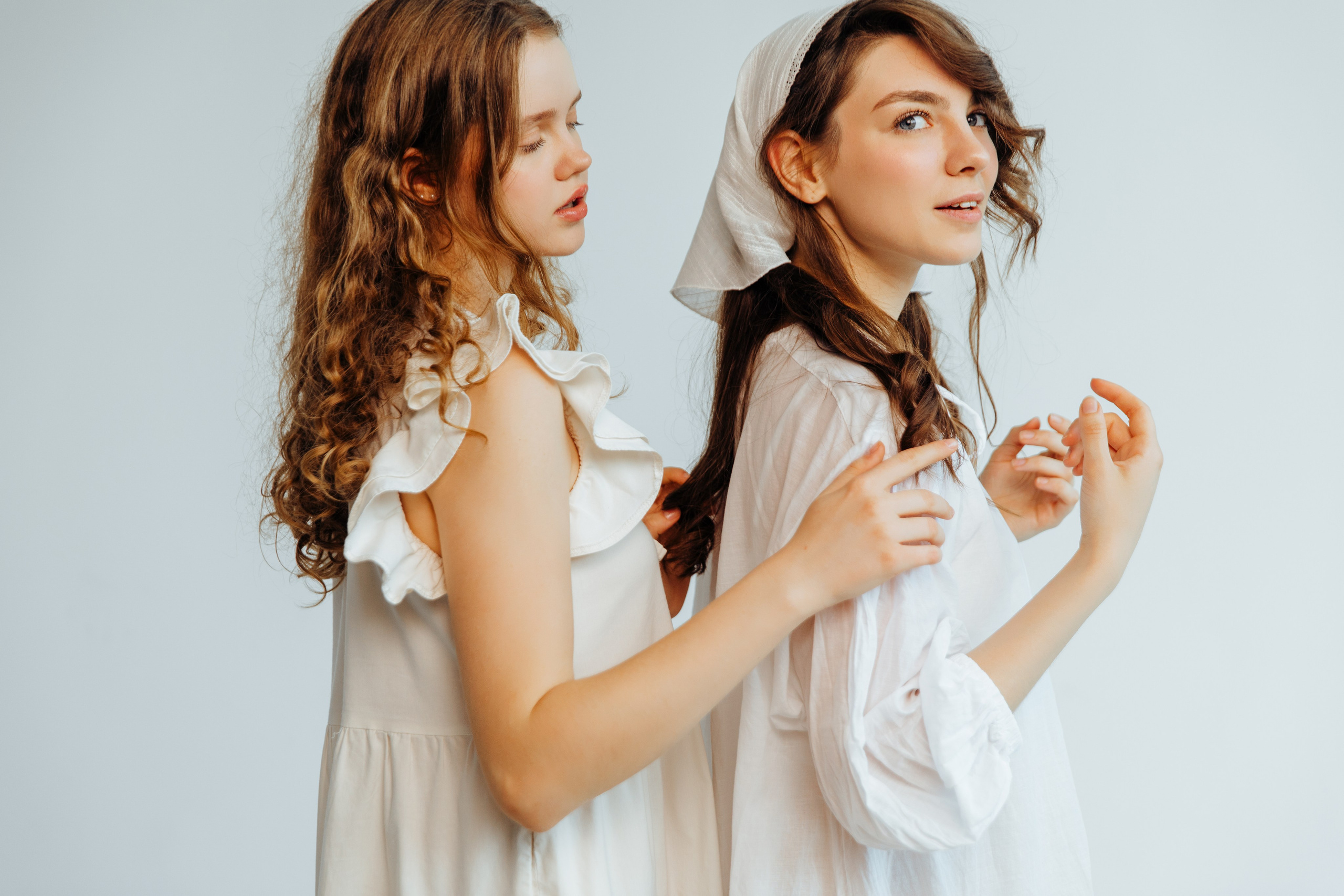 Fotograf de nuntă și evenimente private!