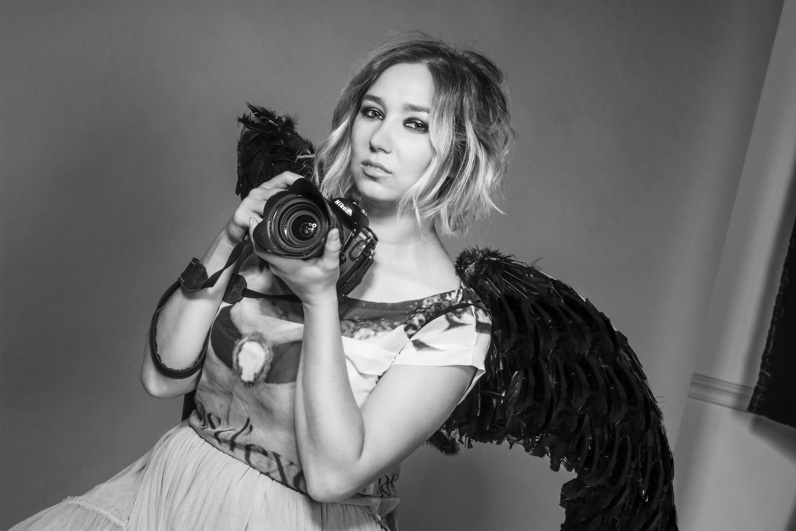 מחירון. צלמת ירושלים תל אביב ישראל