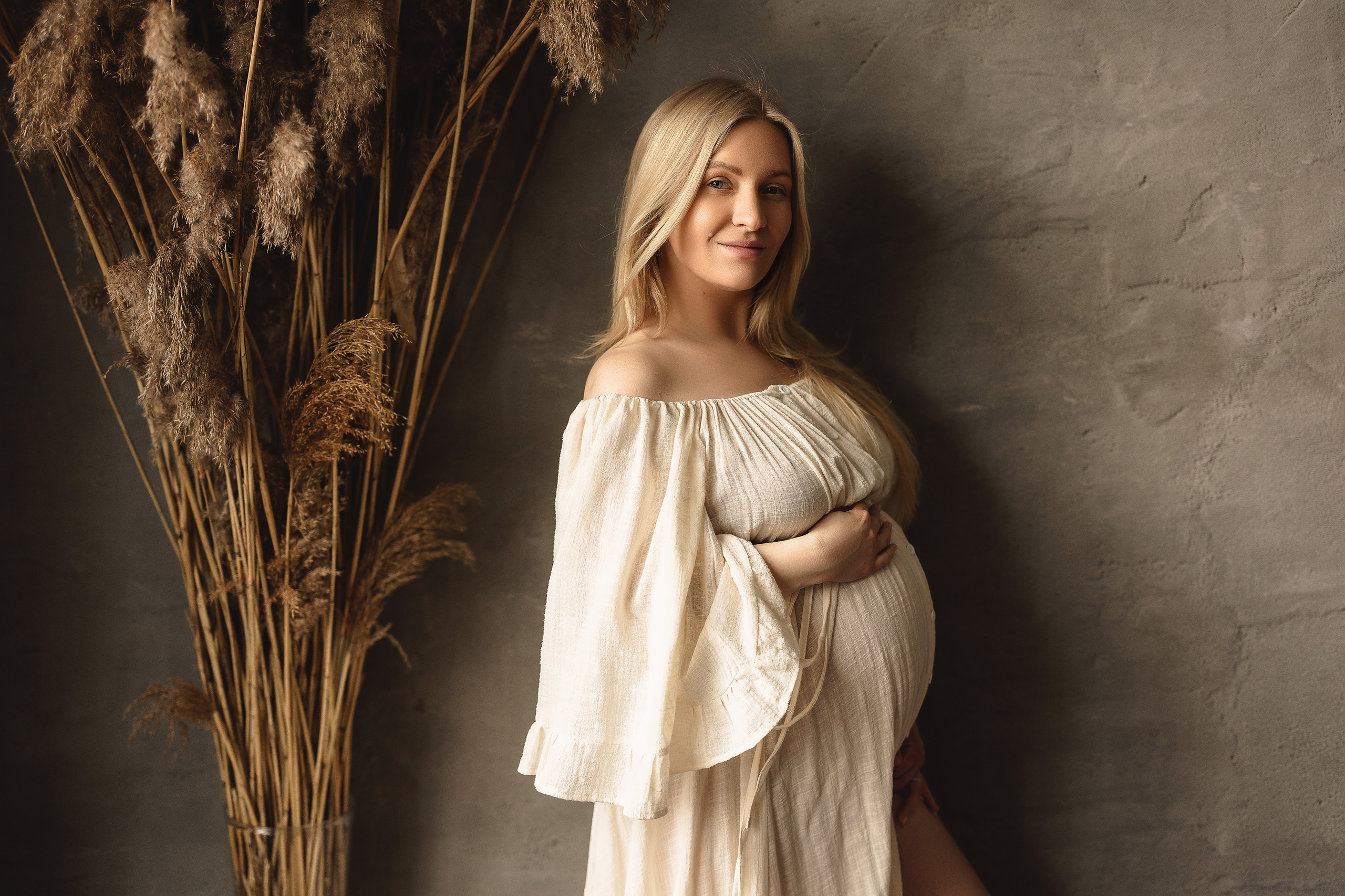 Аренда платьев Рига. Портретный и свадебный фотограф Алина Мур Рига