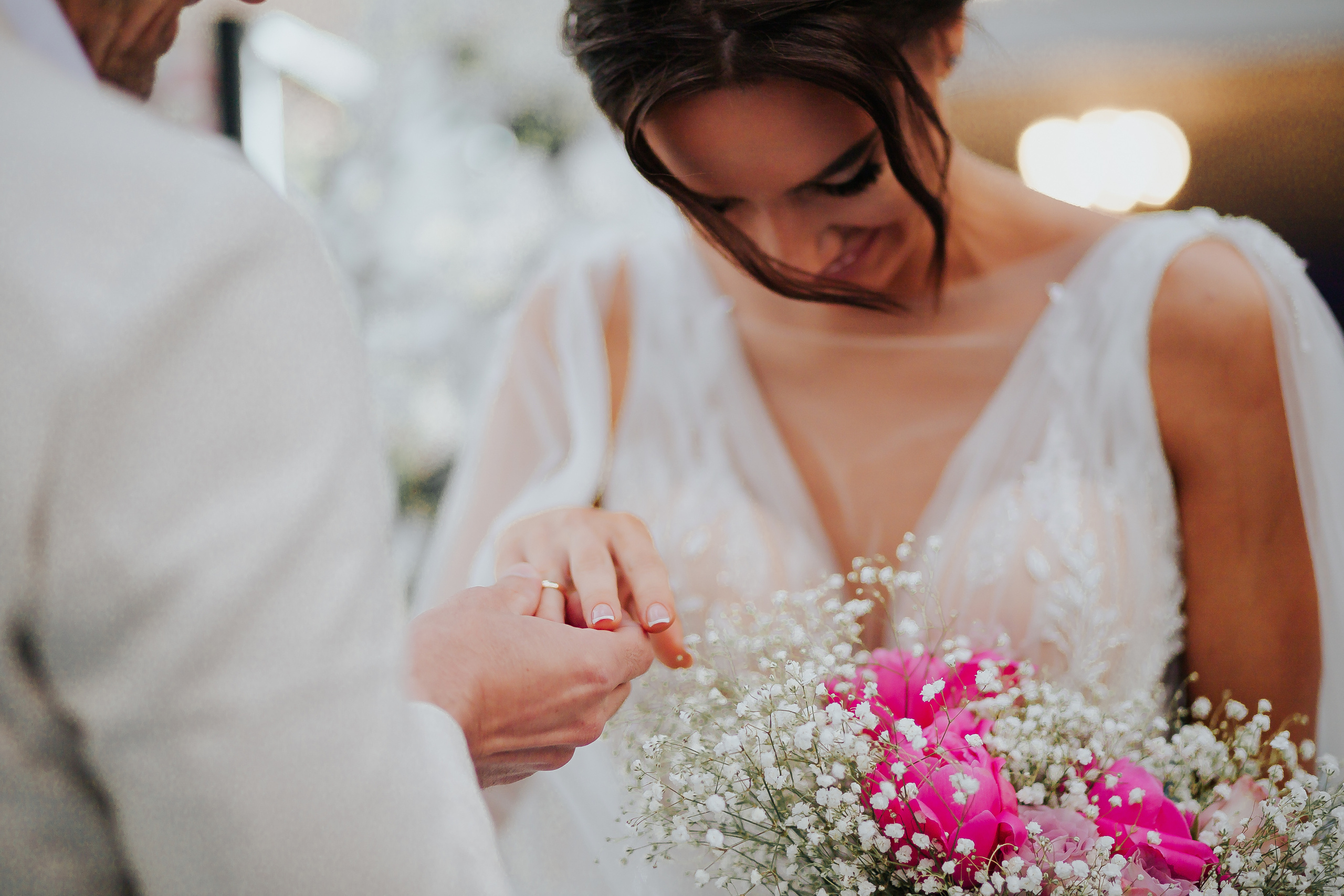 Photographer ANNA PRUS