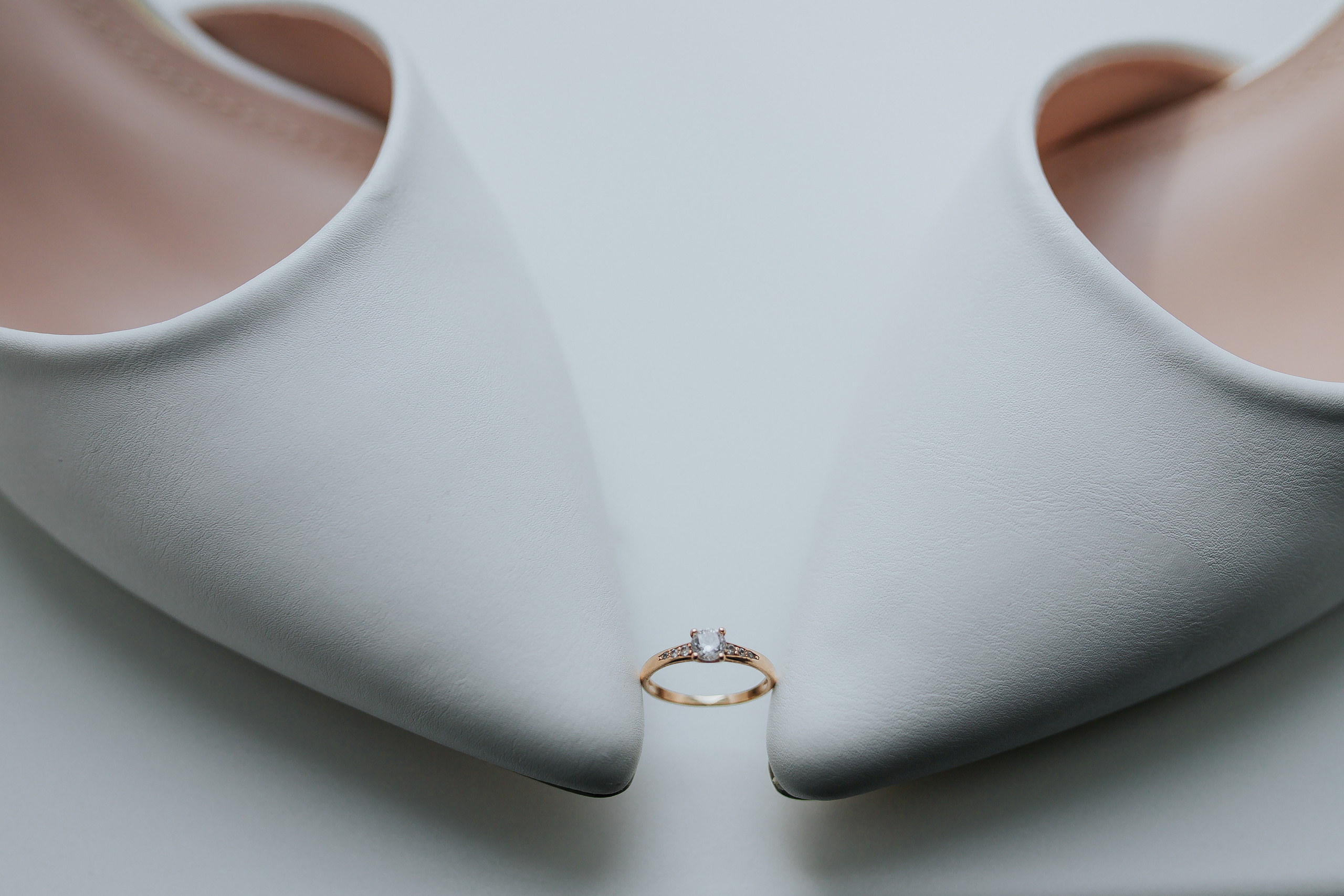 Послуги. Photographer ANNA PRUS