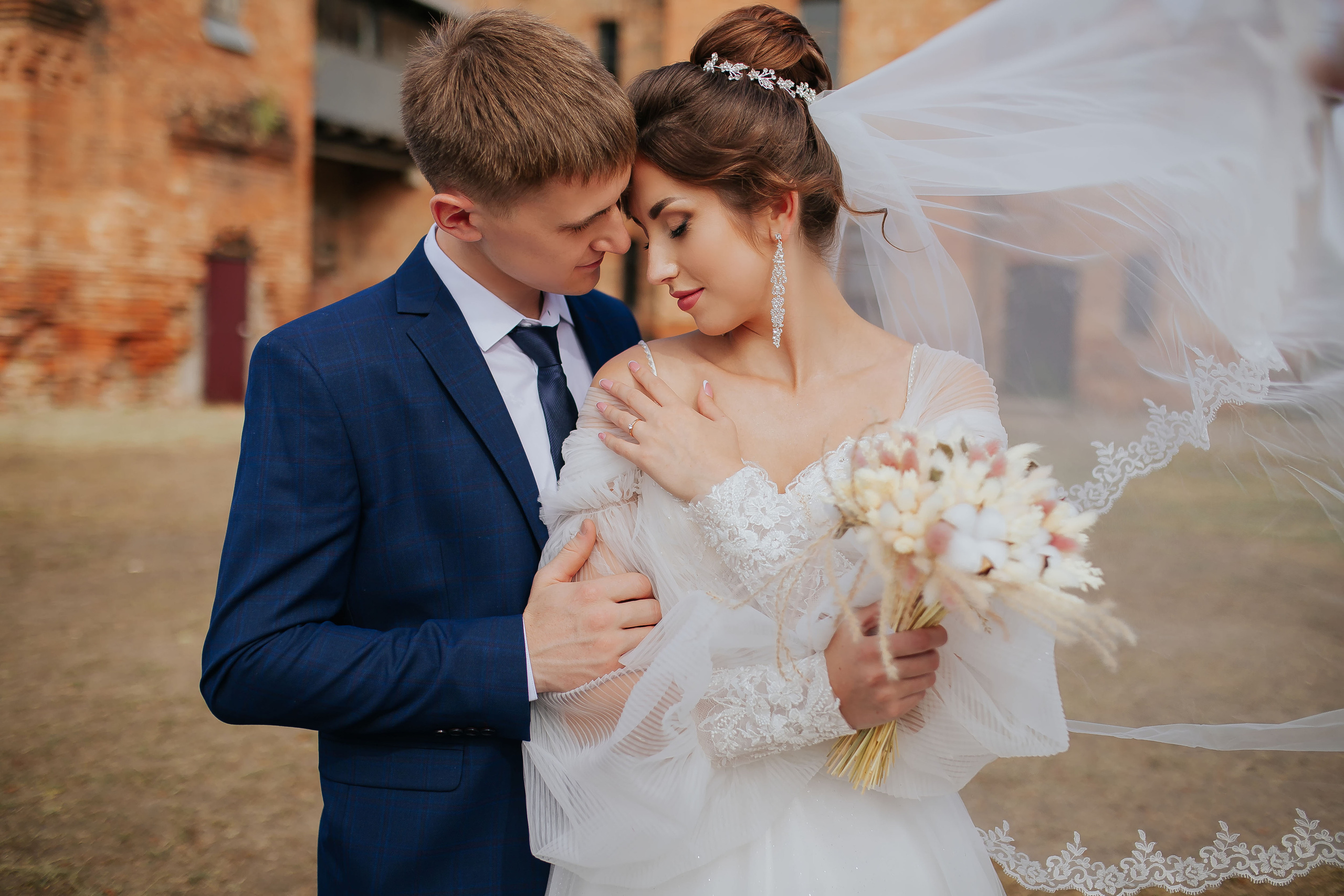 Photographer ANNA PRUS