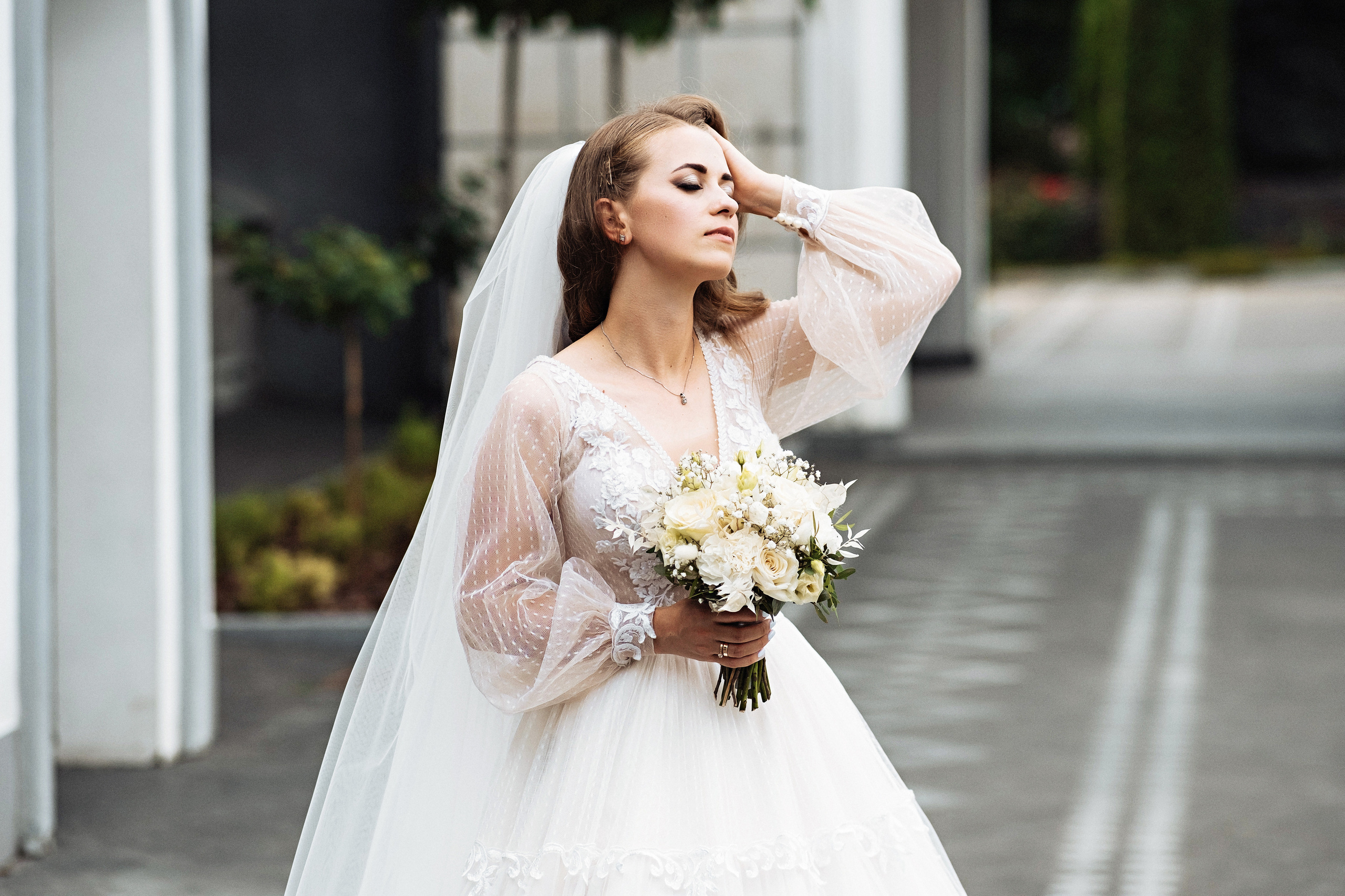 Весілля. Марина Тимченко. Фотограф. Житомир