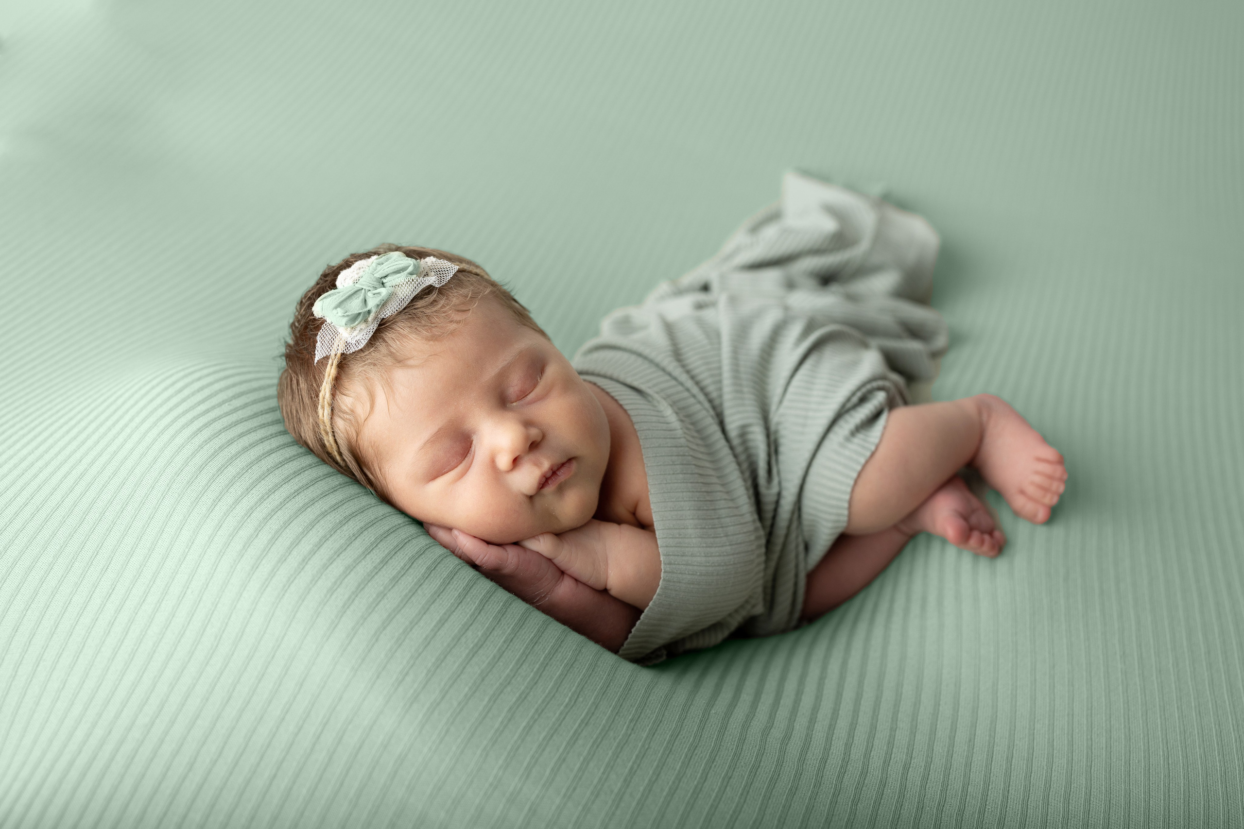 НОВОРОДЕНИ БЕБЕТА. If Sugar Photography — Детски и семеен фотограф в София, Студентски град