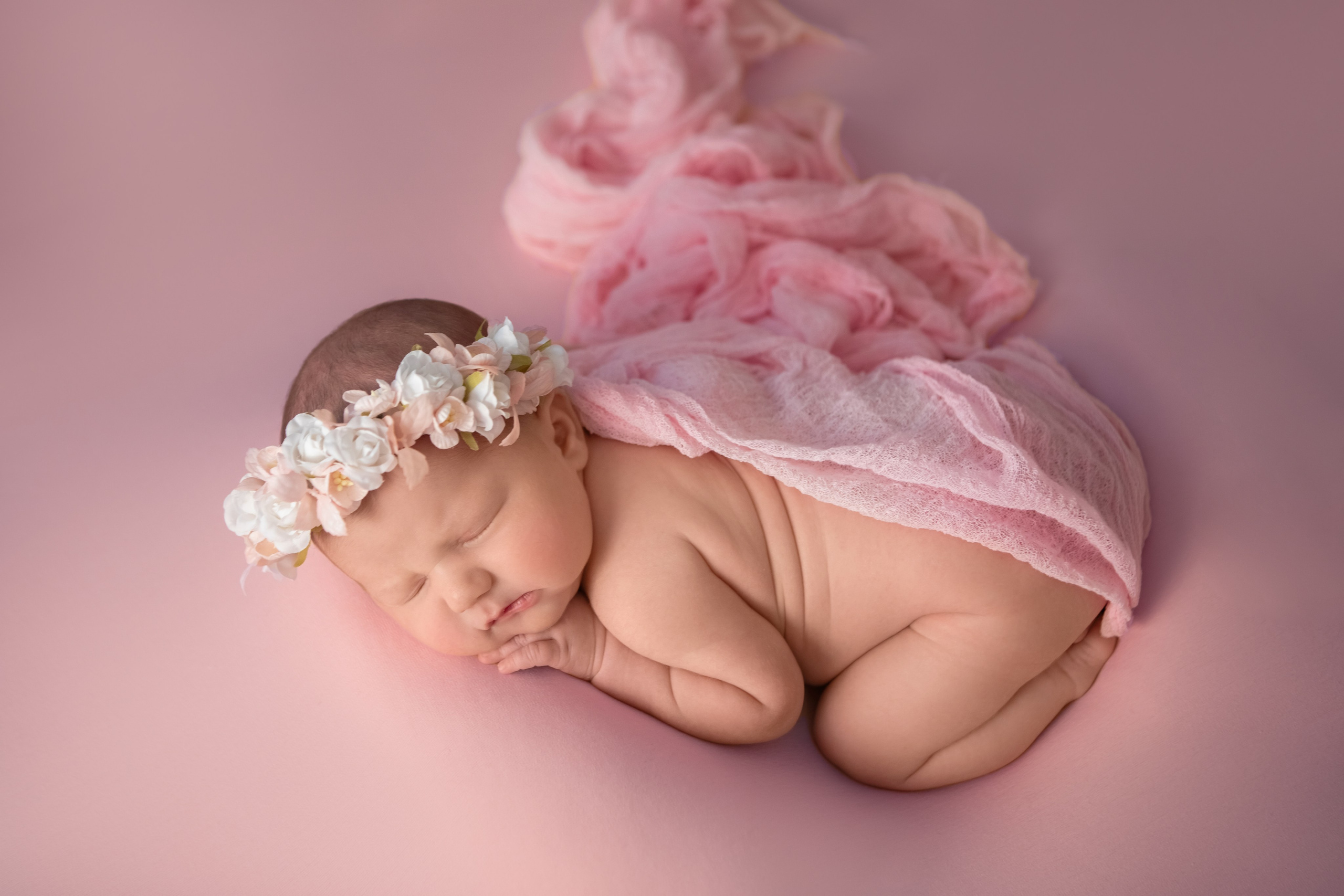 Послуги, вартість. Сімейний та Весільний  фотограф Ірина Онищенко