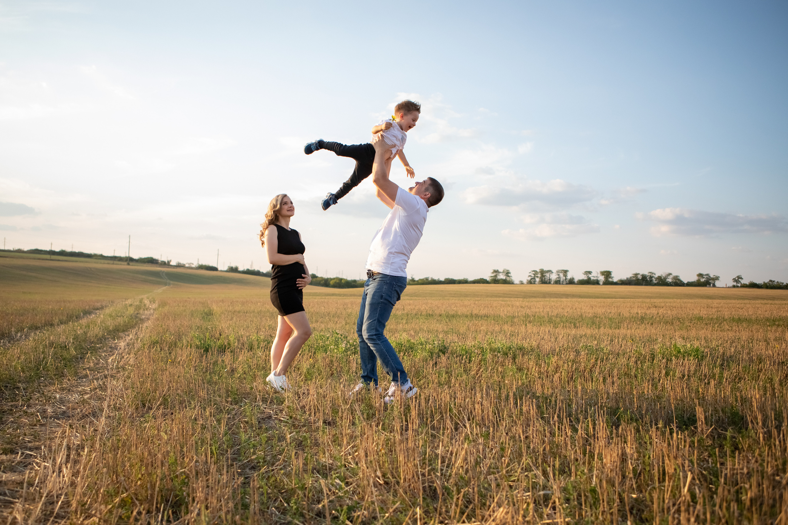 Послуги, вартість. Сімейний та Весільний  фотограф Ірина Онищенко