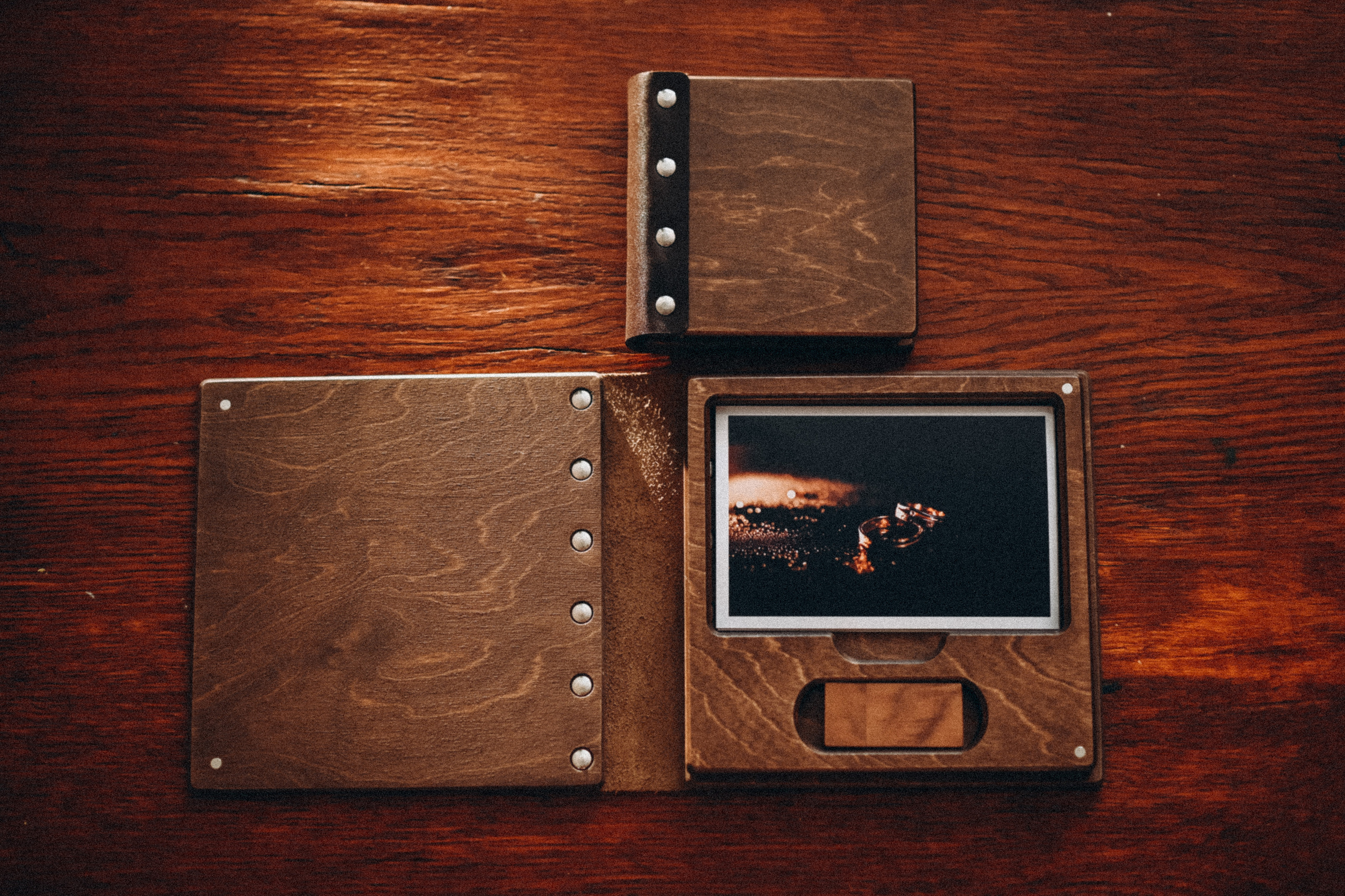 ВЕСІЛЬНІ ПАКЕТИ. Фотограф Шепетівка, вся Україна, Дзекан Денис!