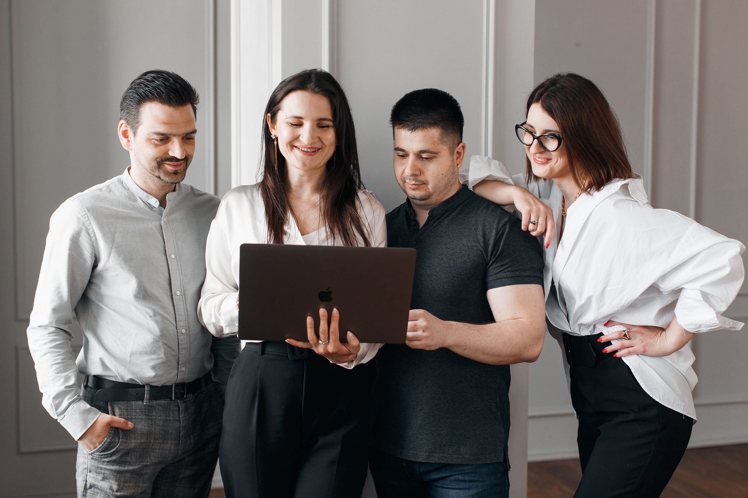 Услуги. Студия Интерьерного Дизайна Artis Interiors