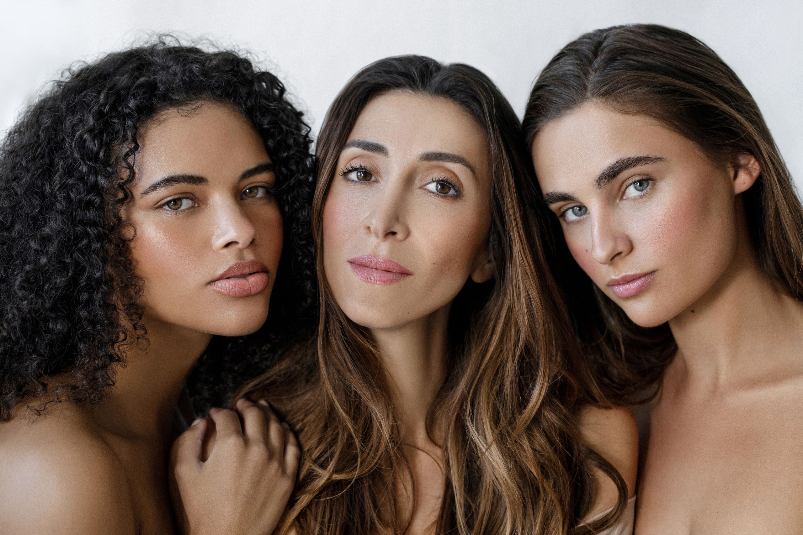 Ретуш. Фотограф Пушкін Петро