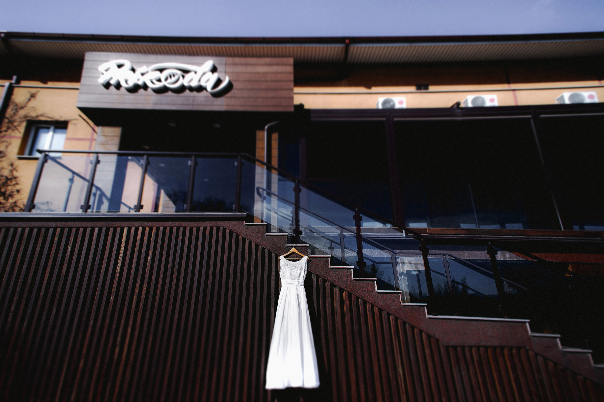 Навіщо фотографувати збори наречених? 💑 6 причин. Фотограф Максим Остапенко | Кам'янець-Подільський | Львів | Київ