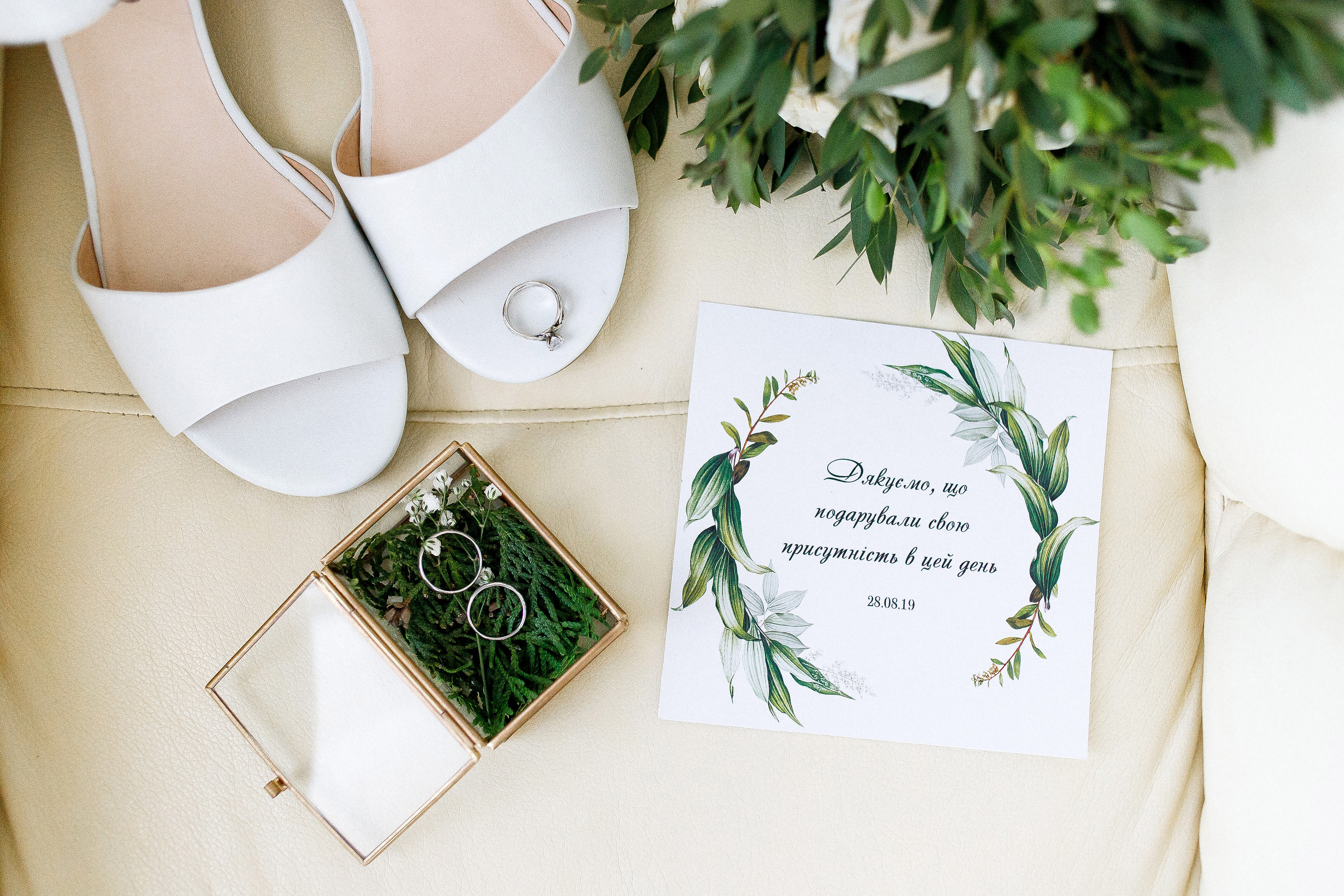 Навіщо фотографувати збори наречених? 💑 6 причин. Фотограф Максим Остапенко | Кам'янець-Подільський | Львів | Київ