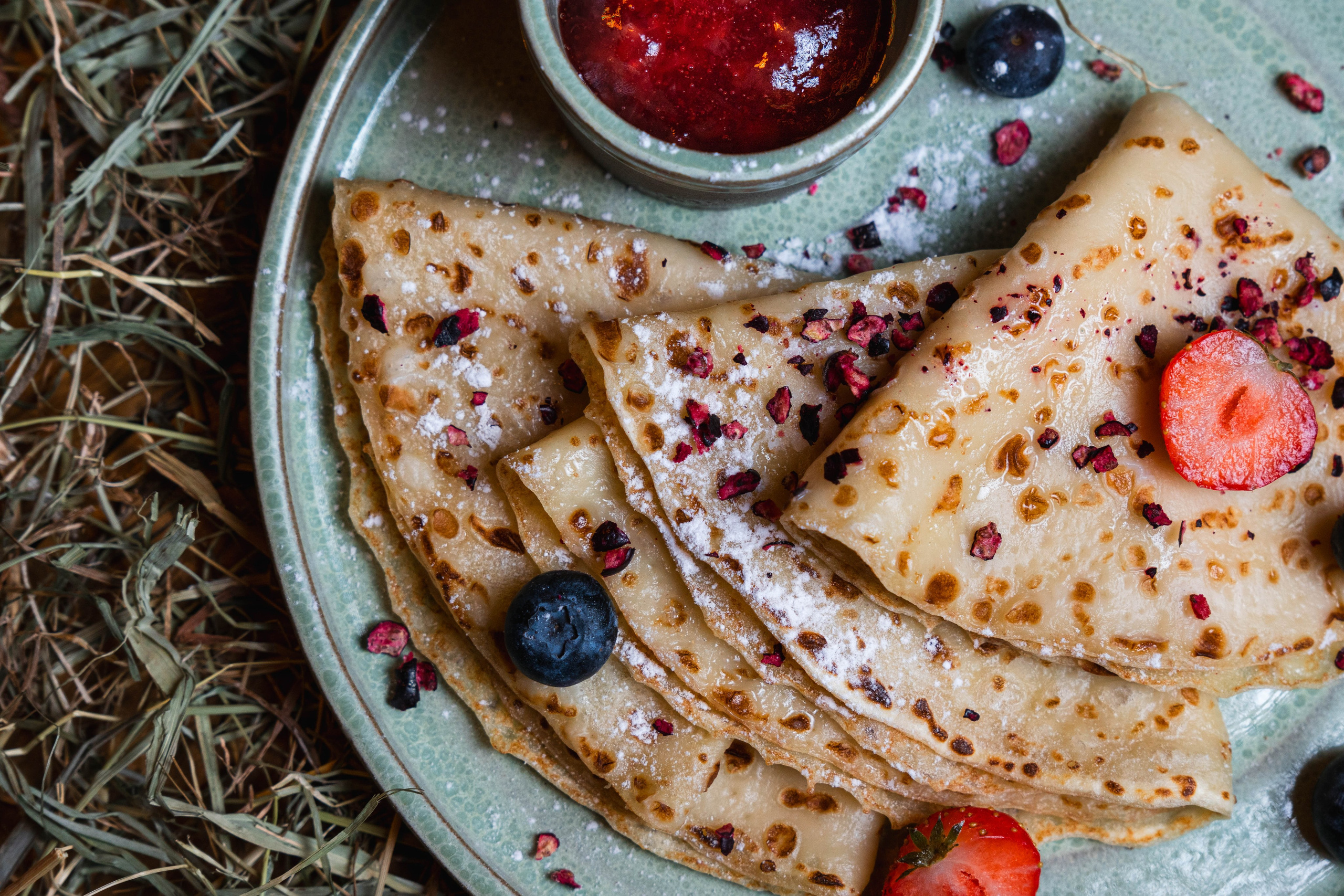 Food photography, Artist photography, Commercial photography. Творческий Фотограф в Эстонии Сергей Смирнов