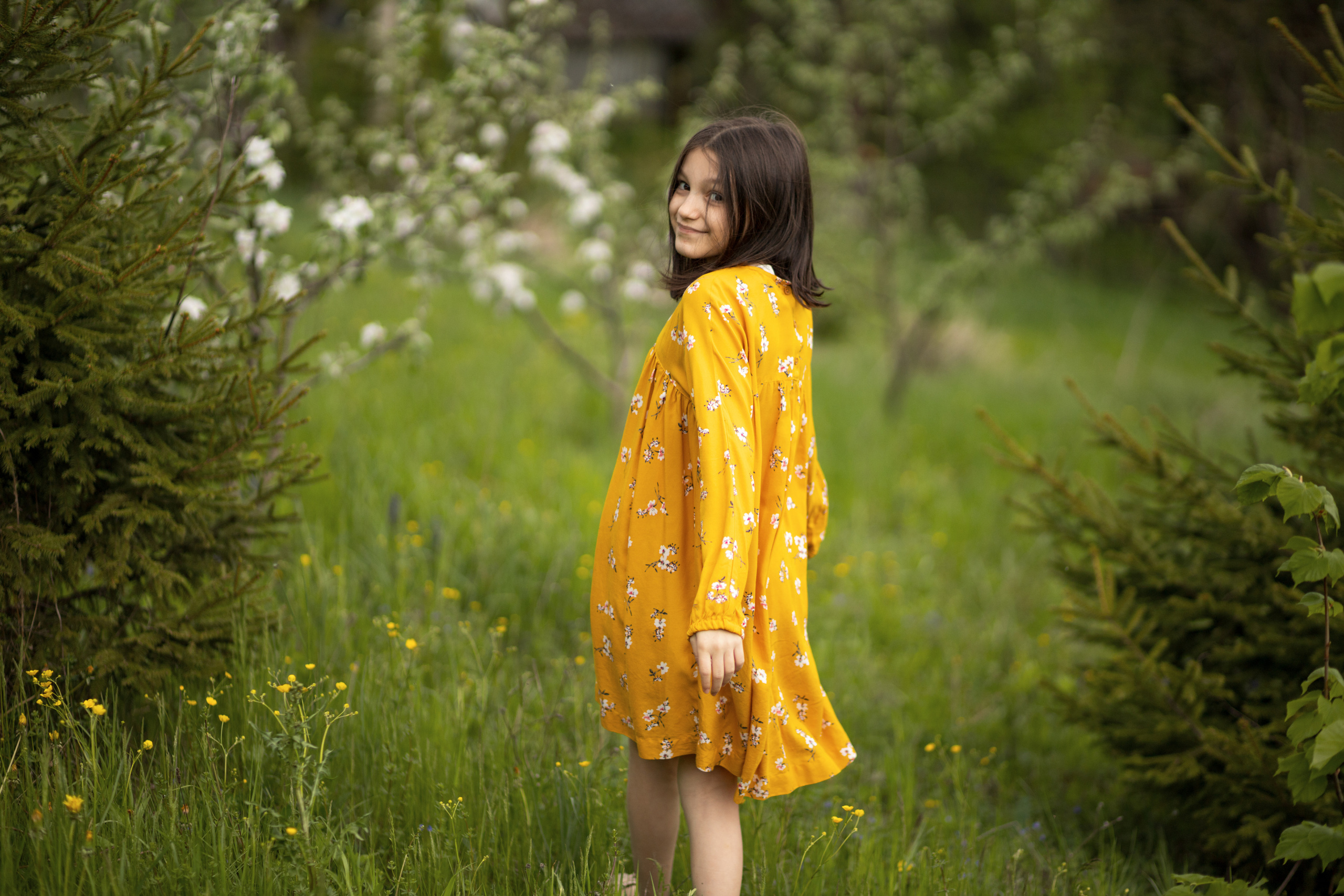 Контакти. Сімейний та дитячий фотограф в Тернополі Оля Будзяк