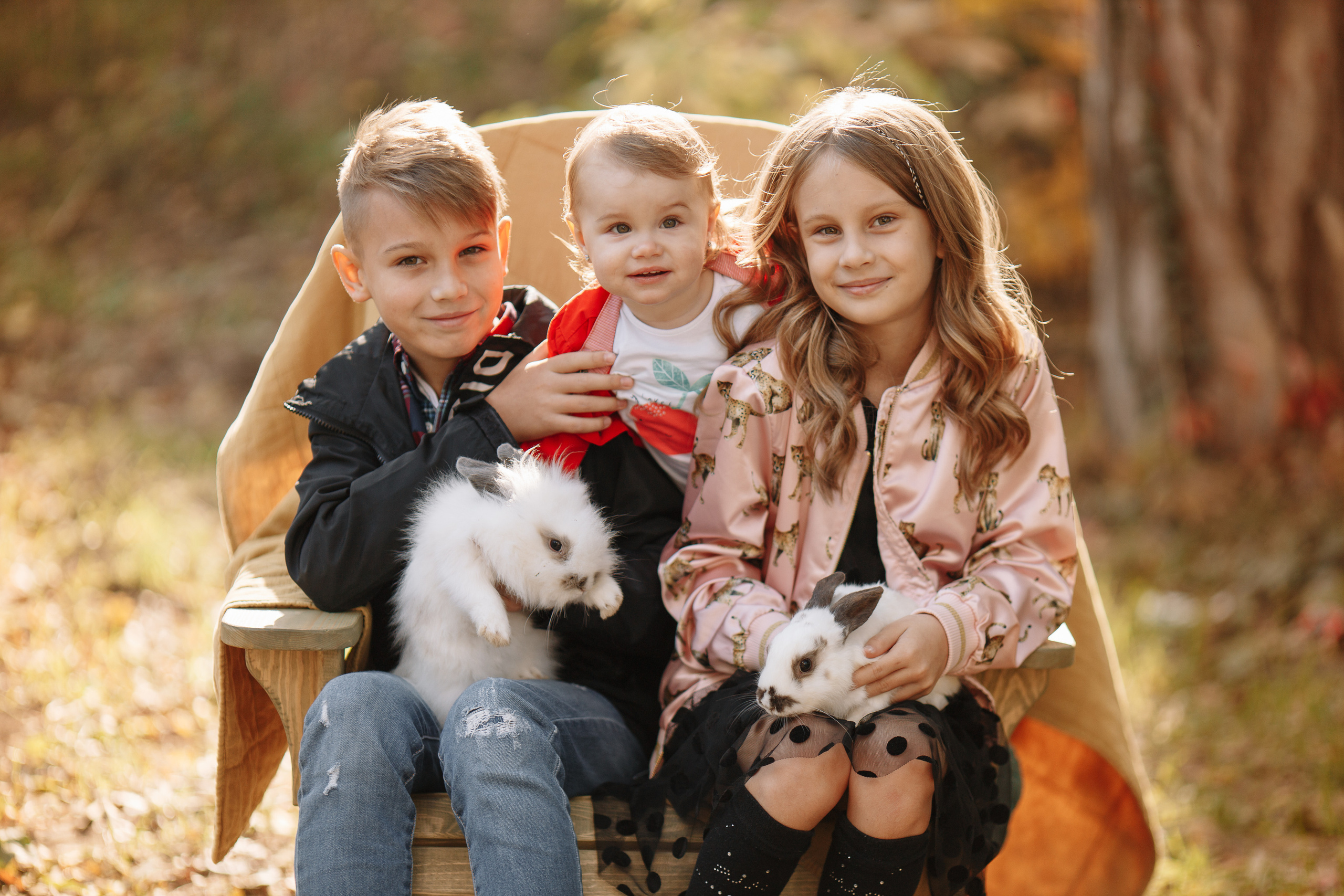 Портфолио22. Кара Дмитрий, фотограф Аланья