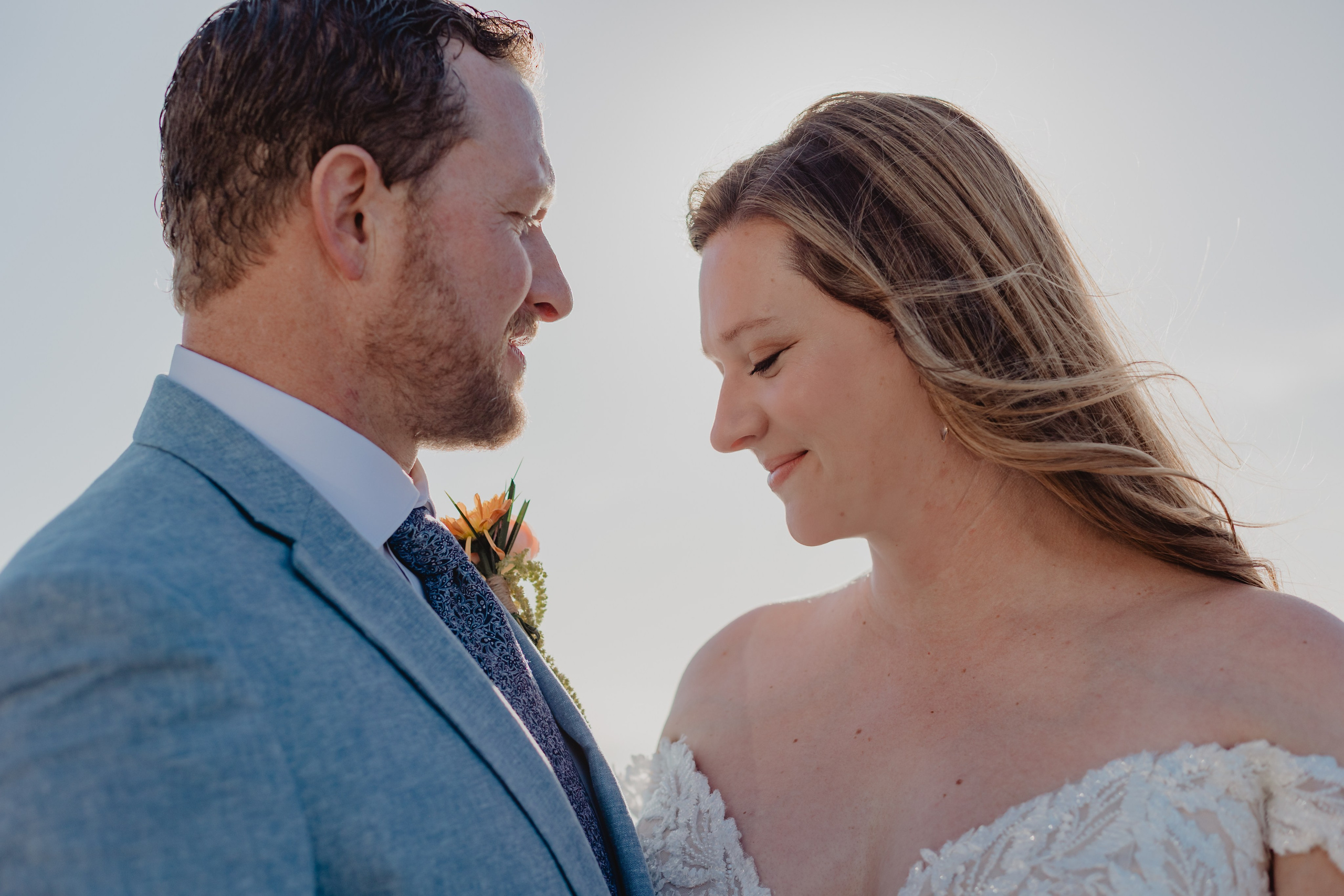 Grand Miramar Puerto Vallarta Wedding Photography | Luxury Ocean View Celebration. Fotógrafo de Bodas en Puerto Vallarta y Riviera Nayarit | VL photo & film