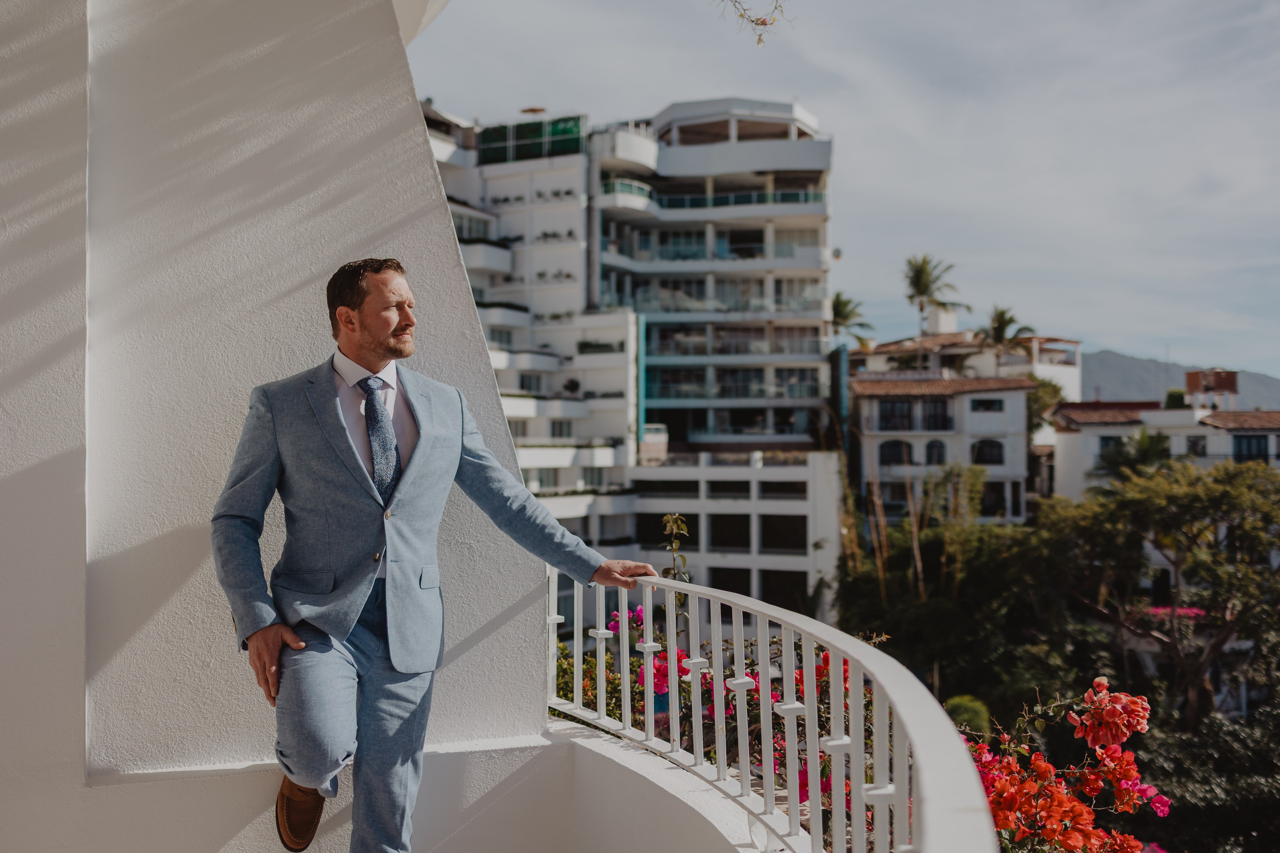 Grand Miramar Puerto Vallarta Wedding Photography | Luxury Ocean View Celebration. Fotógrafo de Bodas en Puerto Vallarta y Riviera Nayarit | VL photo & film