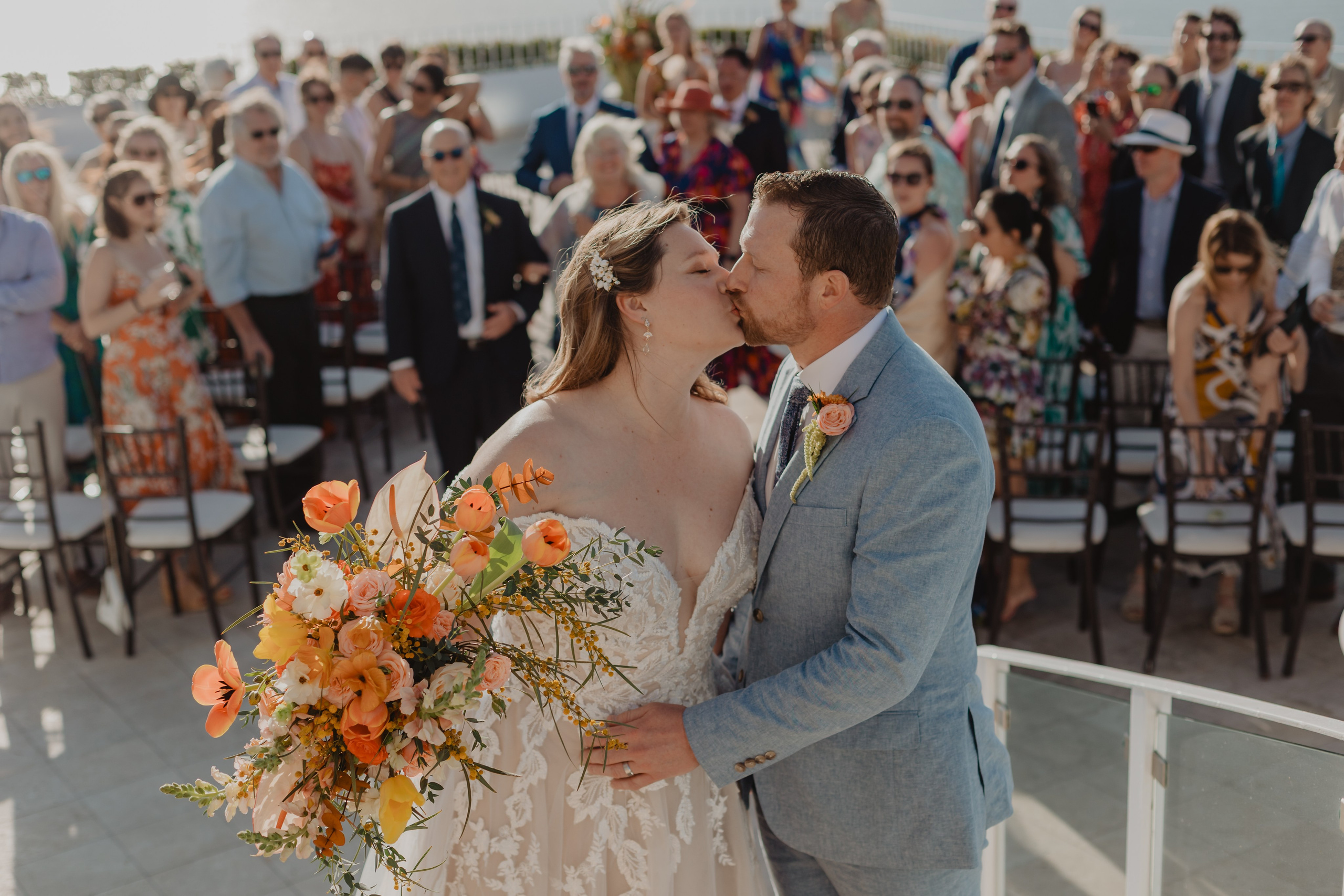 Grand Miramar Puerto Vallarta Wedding Photography | Luxury Ocean View Celebration. Fotógrafo de Bodas en Puerto Vallarta y Riviera Nayarit | VL photo & film