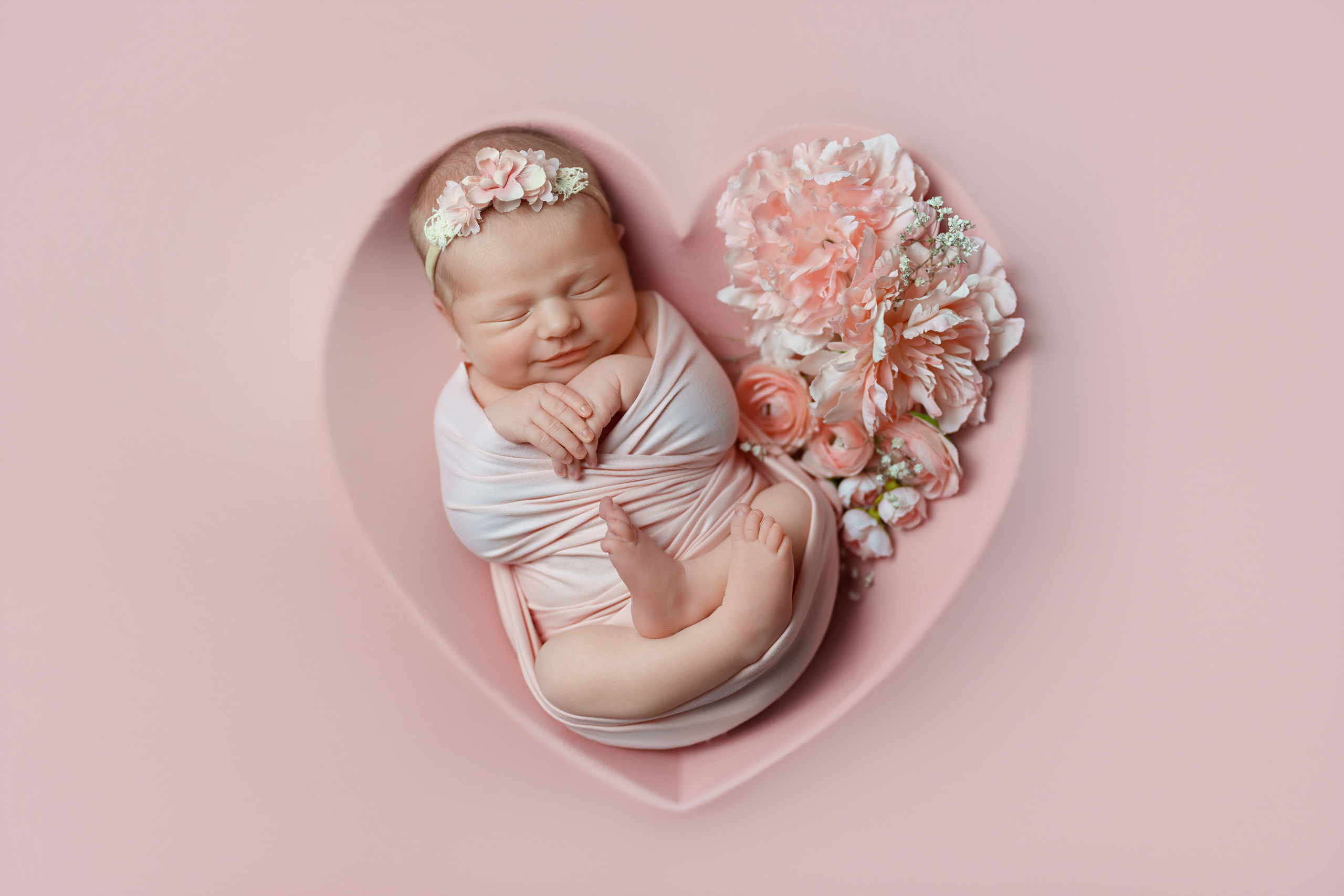Packages. Newborn Photographer in Pensacola & Gulf Breeze, FL|Black&Blonde Studios