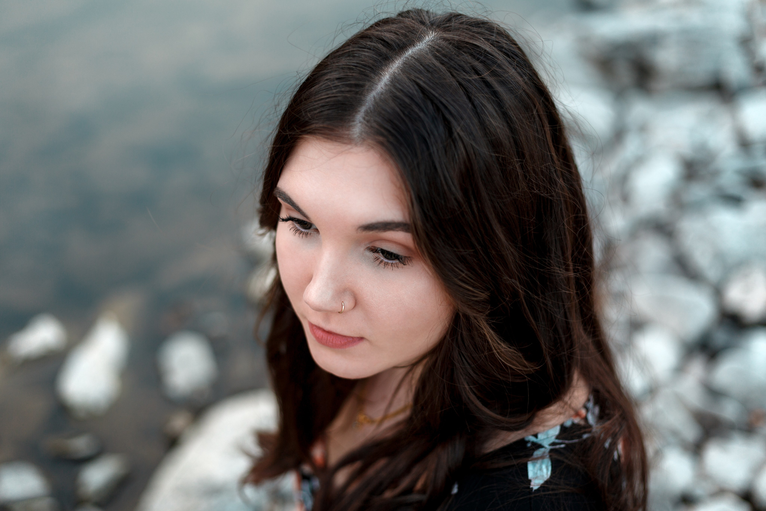 Eugenia Guryev Photography | Portrait & Family Photographer in Moncton, New Brunswick