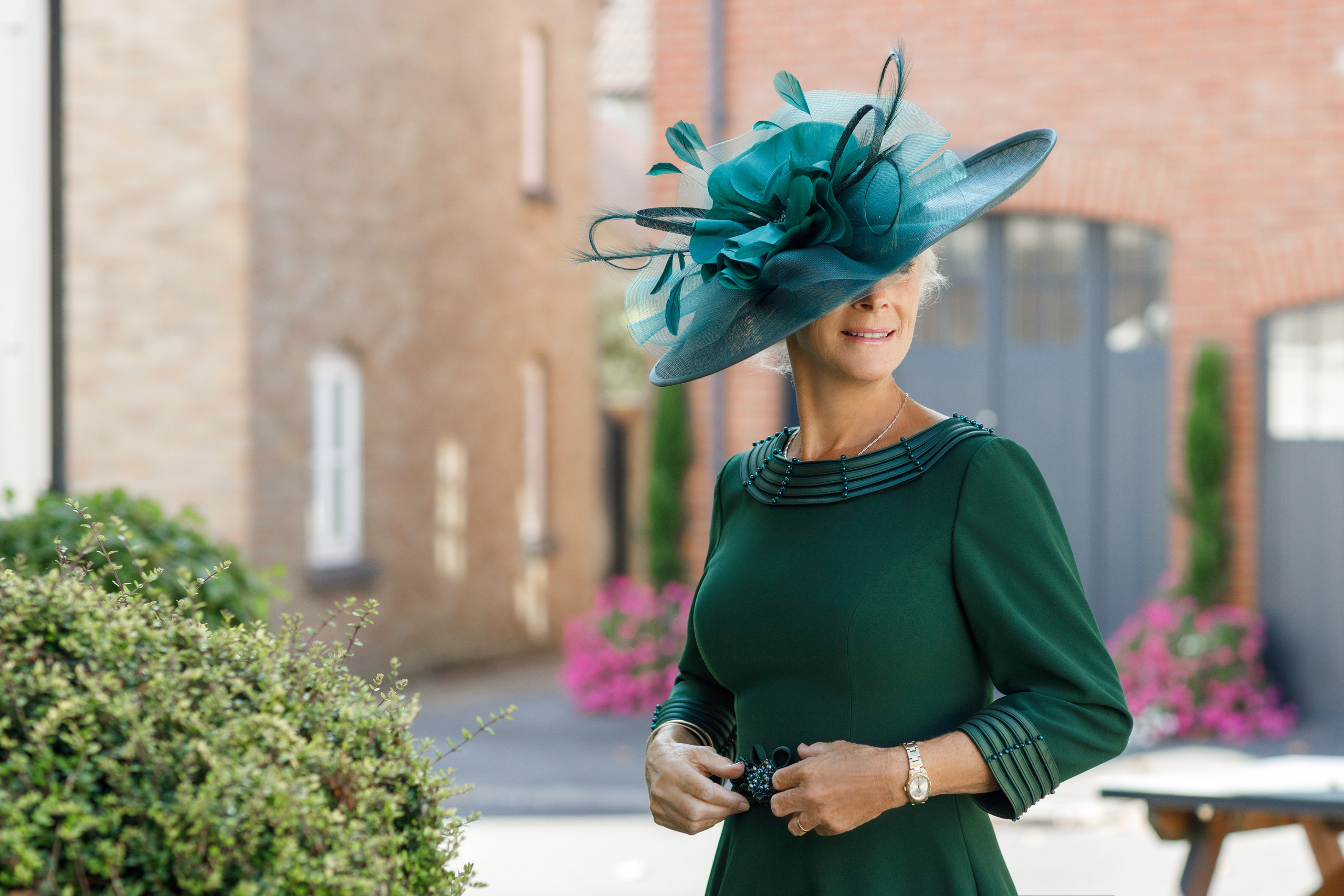 Services. Wedding & family photographer in Dorset, England. Nataliia Honcharenko