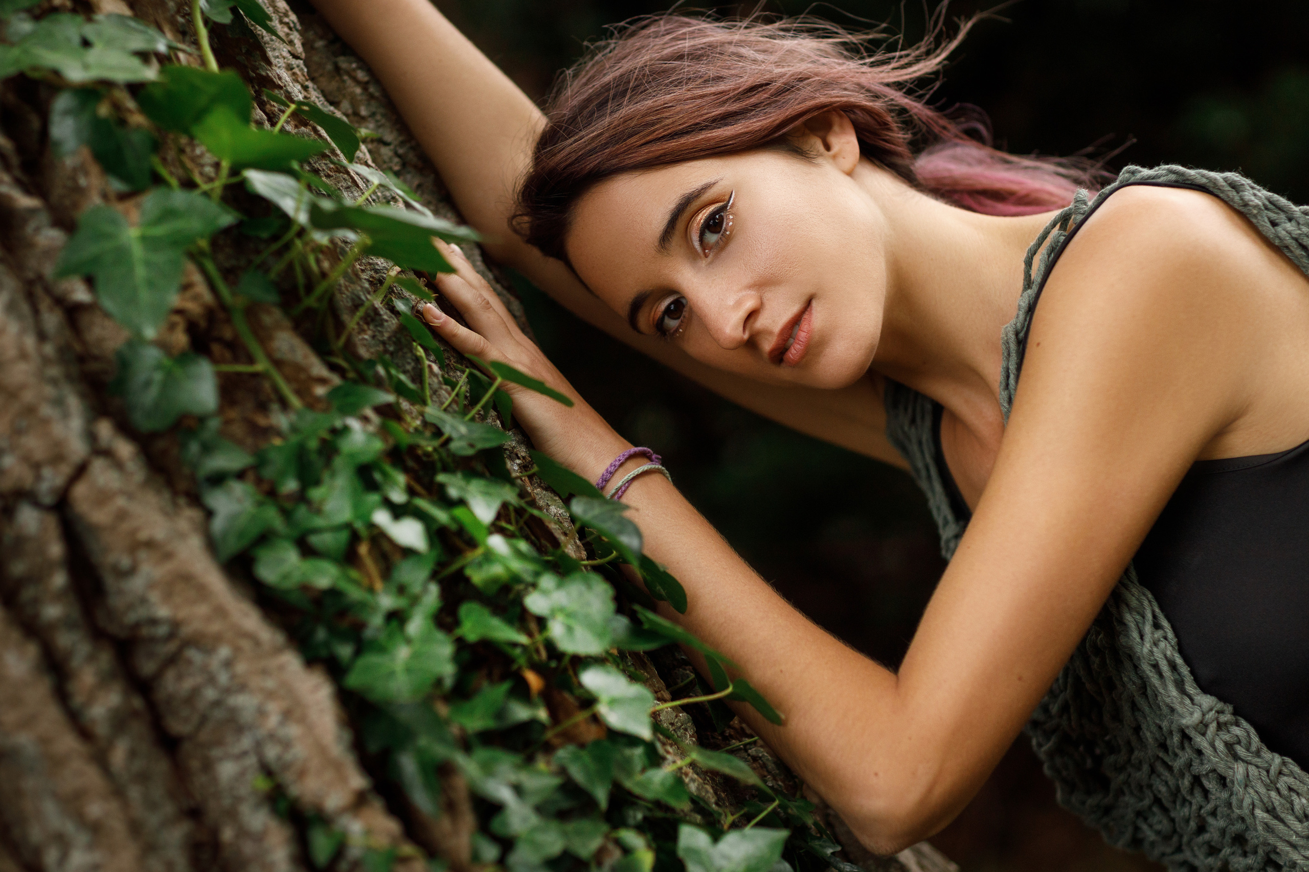 Wedding & family photographer in Dorset, England. Nataliia Honcharenko