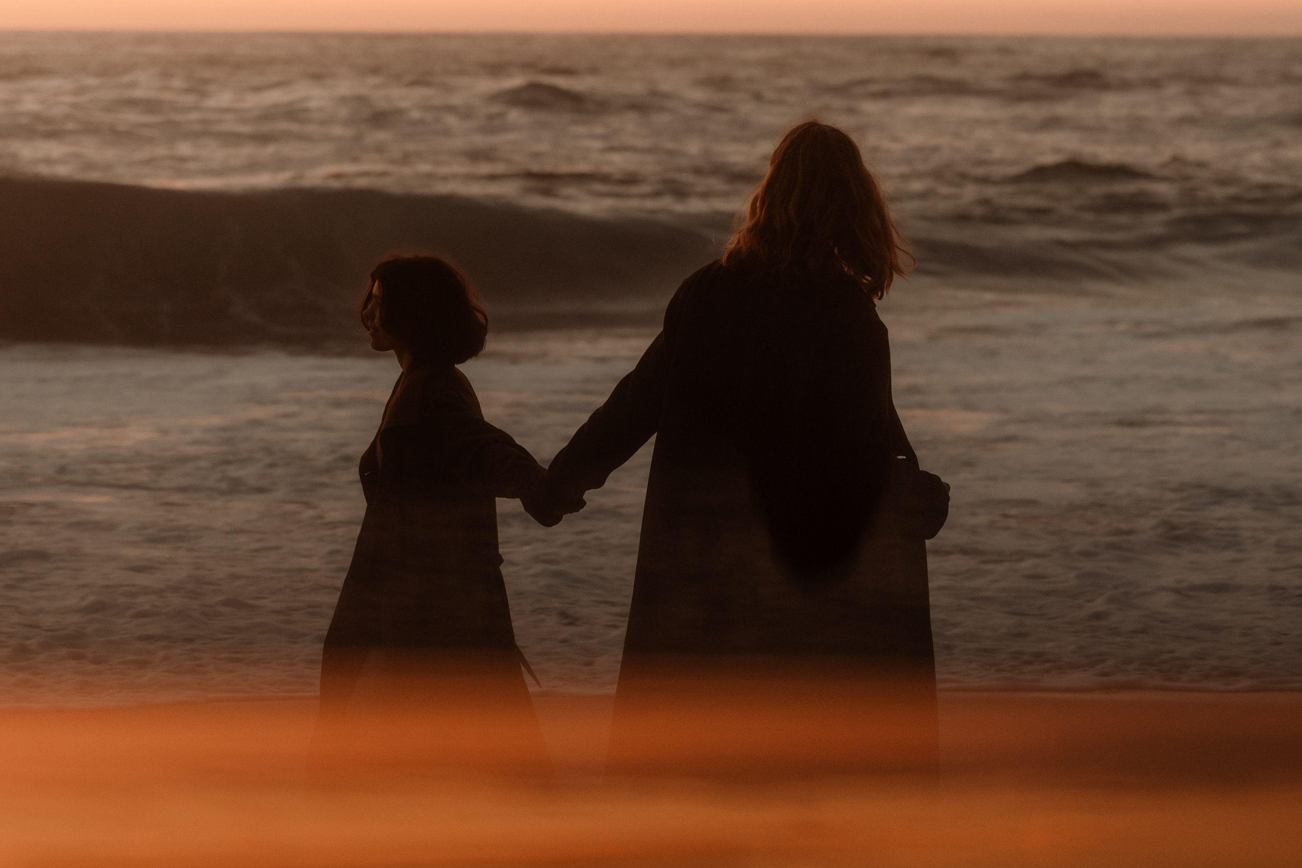 Services. Nanda Hess | Couples, Family, Motherhood & Elopement Photographer in the Netherlands