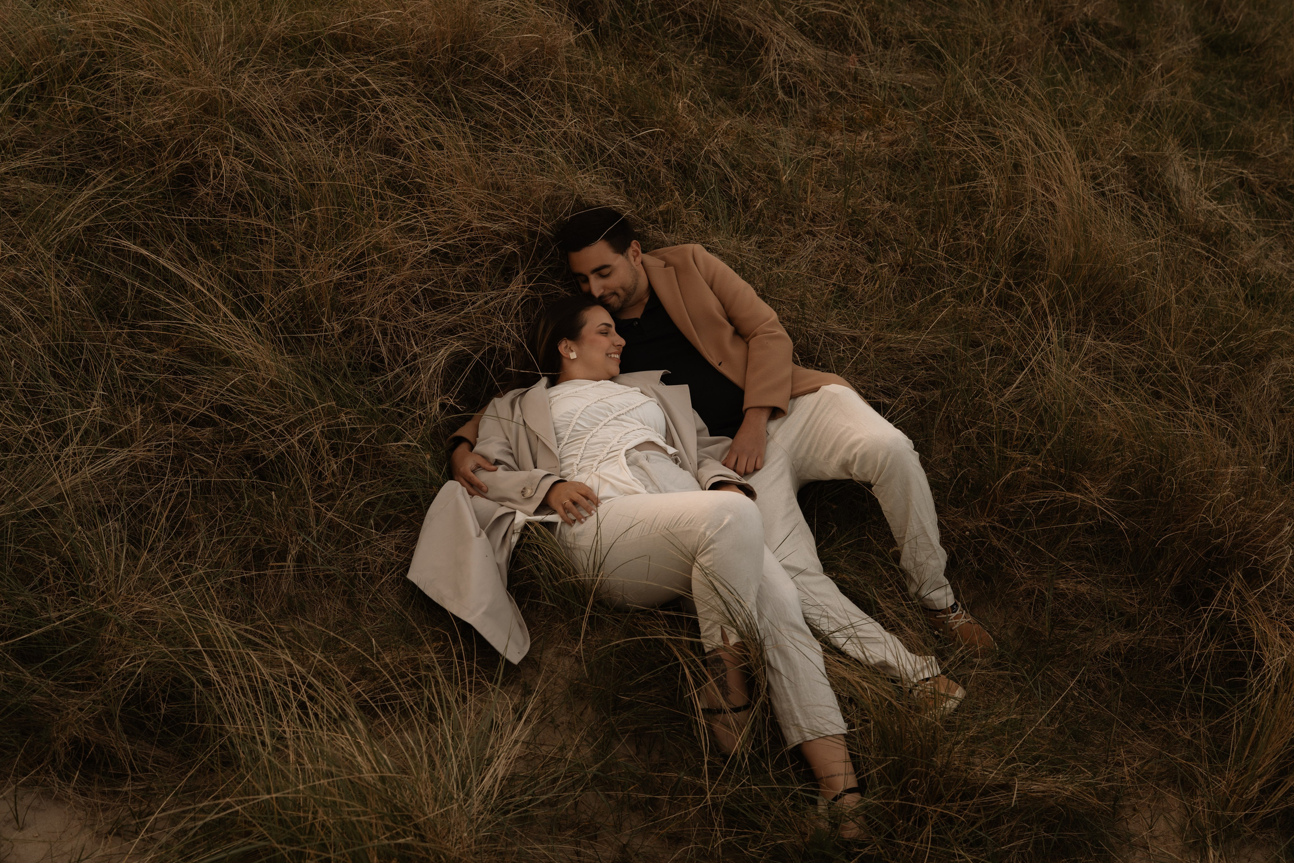 Services. Nanda Hess | Couples, Family, Motherhood & Elopement Photographer in the Netherlands