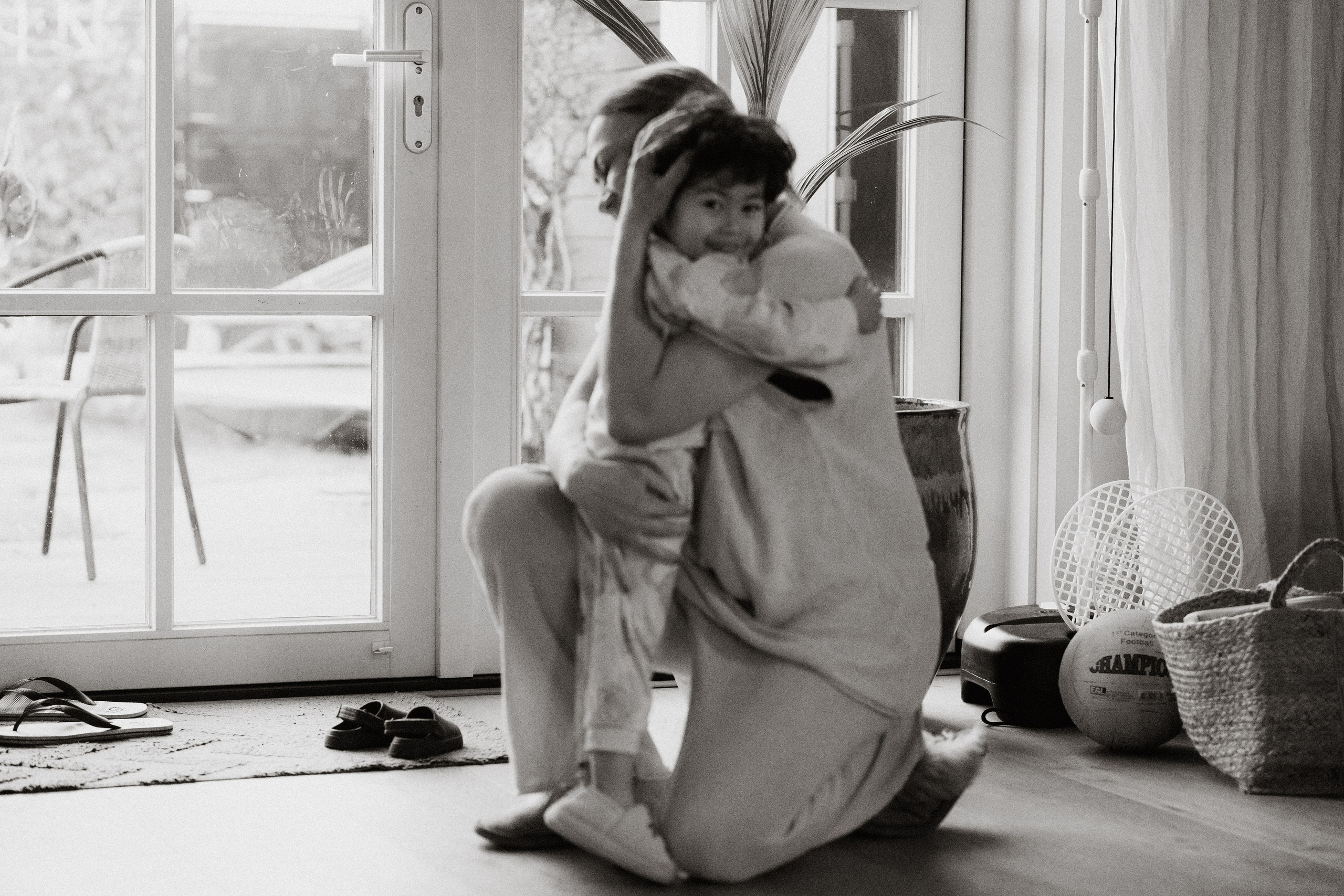 Services. Nanda Hess | Couples, Family, Motherhood & Elopement Photographer in the Netherlands