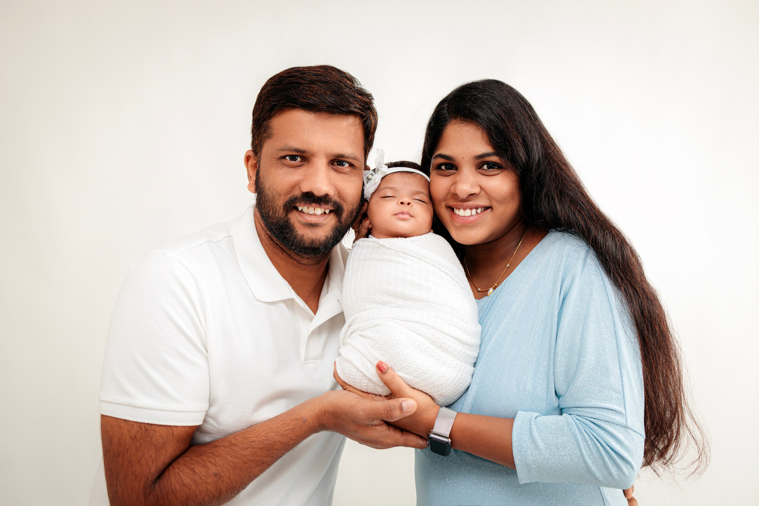 Contact. Anaeliseevaphoto.com