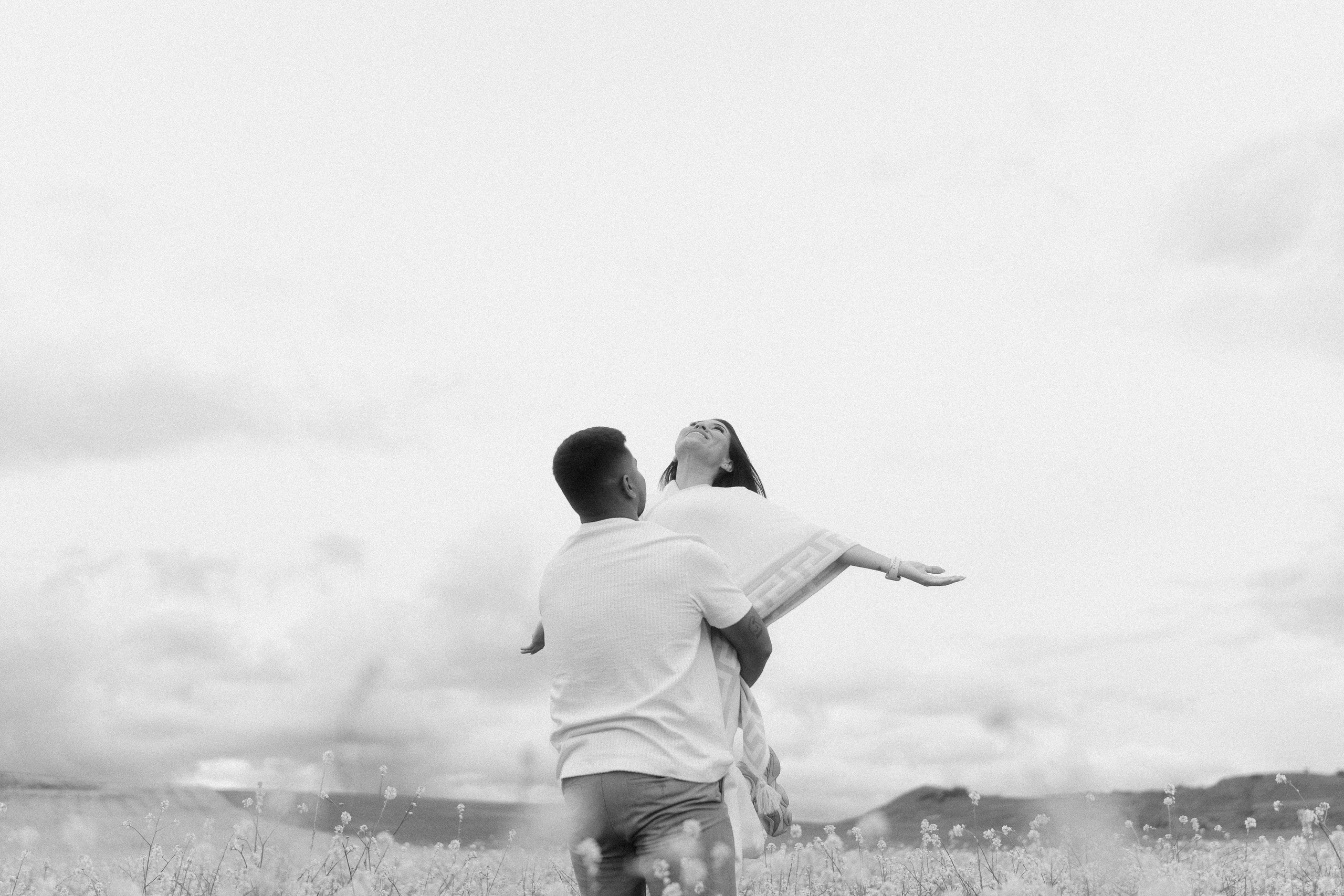 Contact. Wedding and Couple photographer in Cusco, Peru|Josu Feijoo
