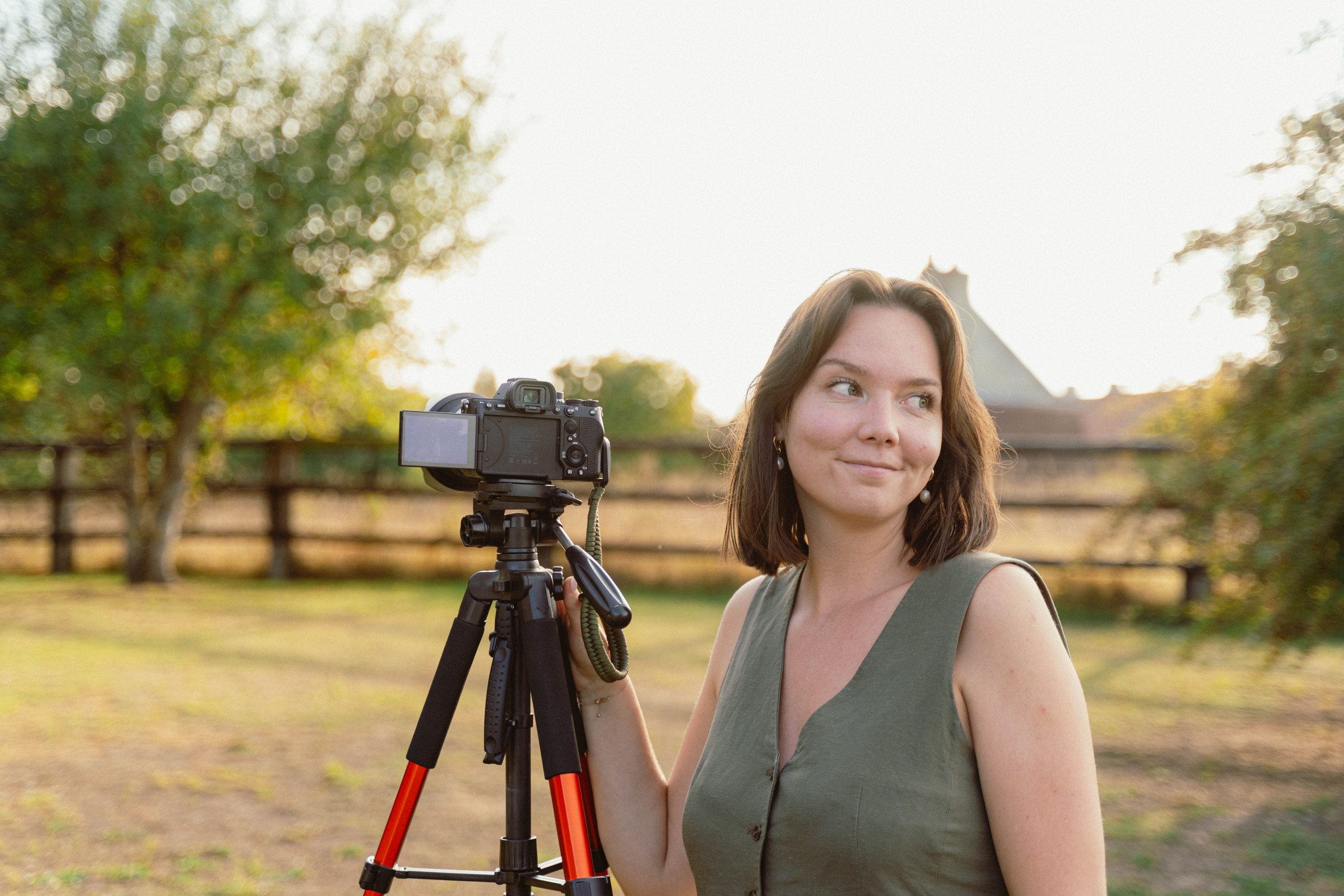 Contact. Weeding photographer / event / portrait