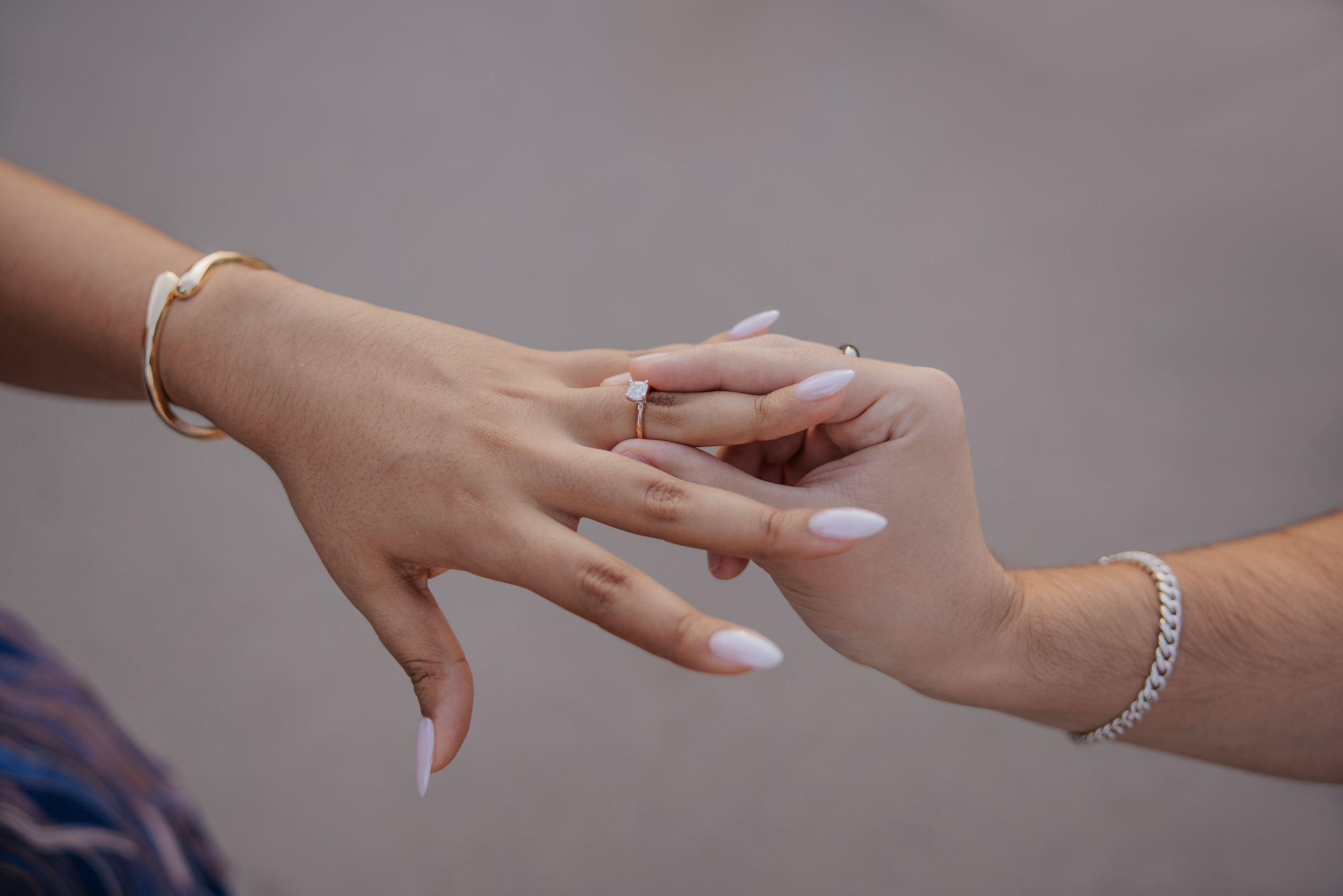 Secret Proposal in Barcelona. DiaFoto — Barcelona Photographer | Wow Photoshoots
