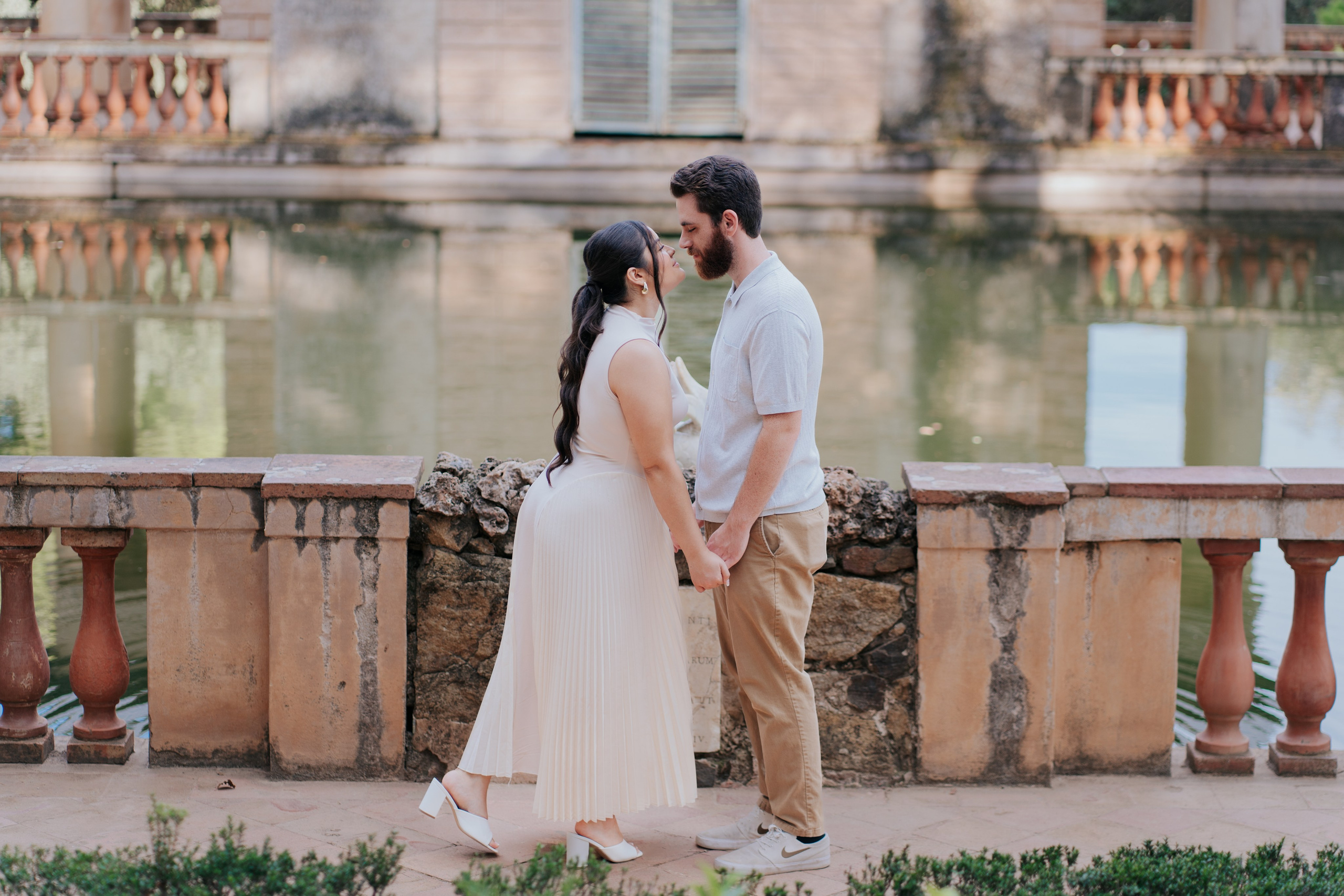 My Ideal Day in Barcelona (Slow Travel Route). DiaFoto — Wow Photographer in Barcelona | Premium Barcelona Photoshoot Experience