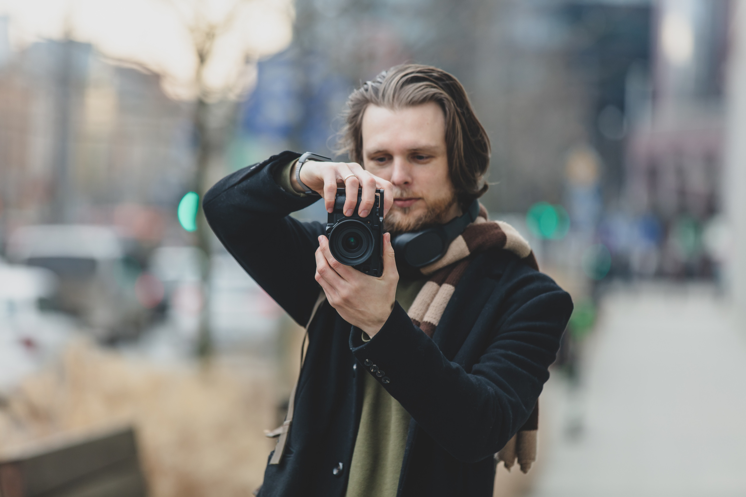 Virtual tours 360. Dimitri Ilkov Photography — Capturing Life’s Moments in Edmonton, Cana