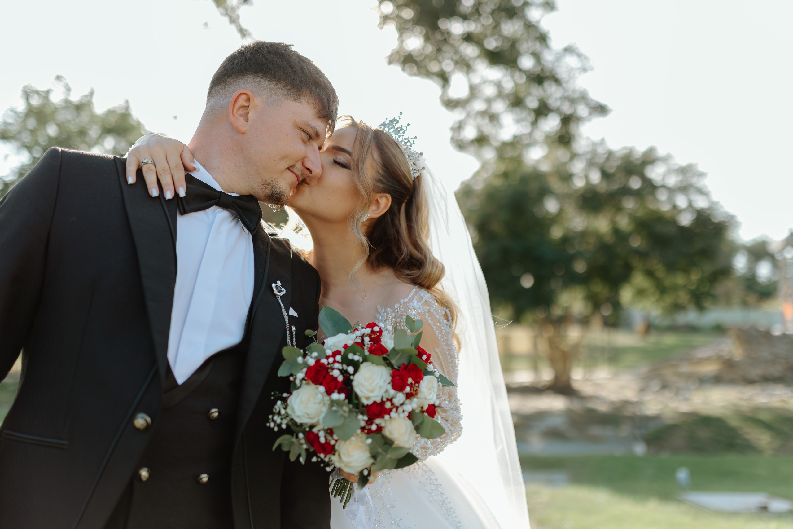 Gabi Ciornei Fotograf