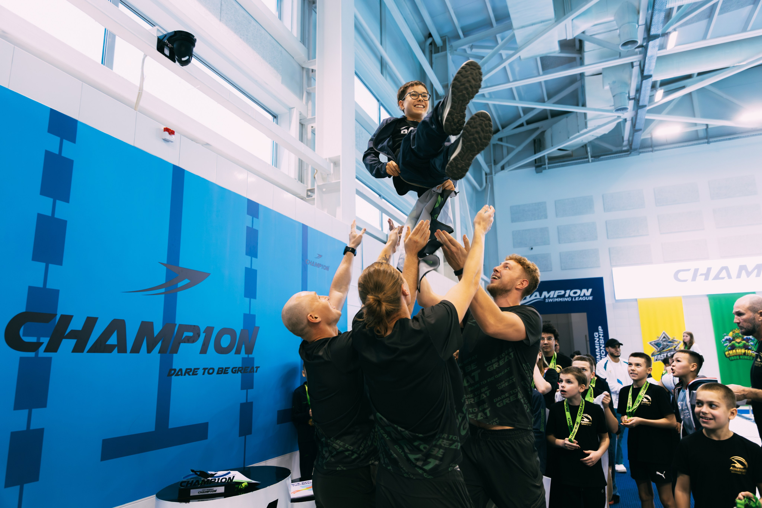 Спортивная фотосессия. Портретный и спортивный фотограф в Алматы Алексей Овечкин