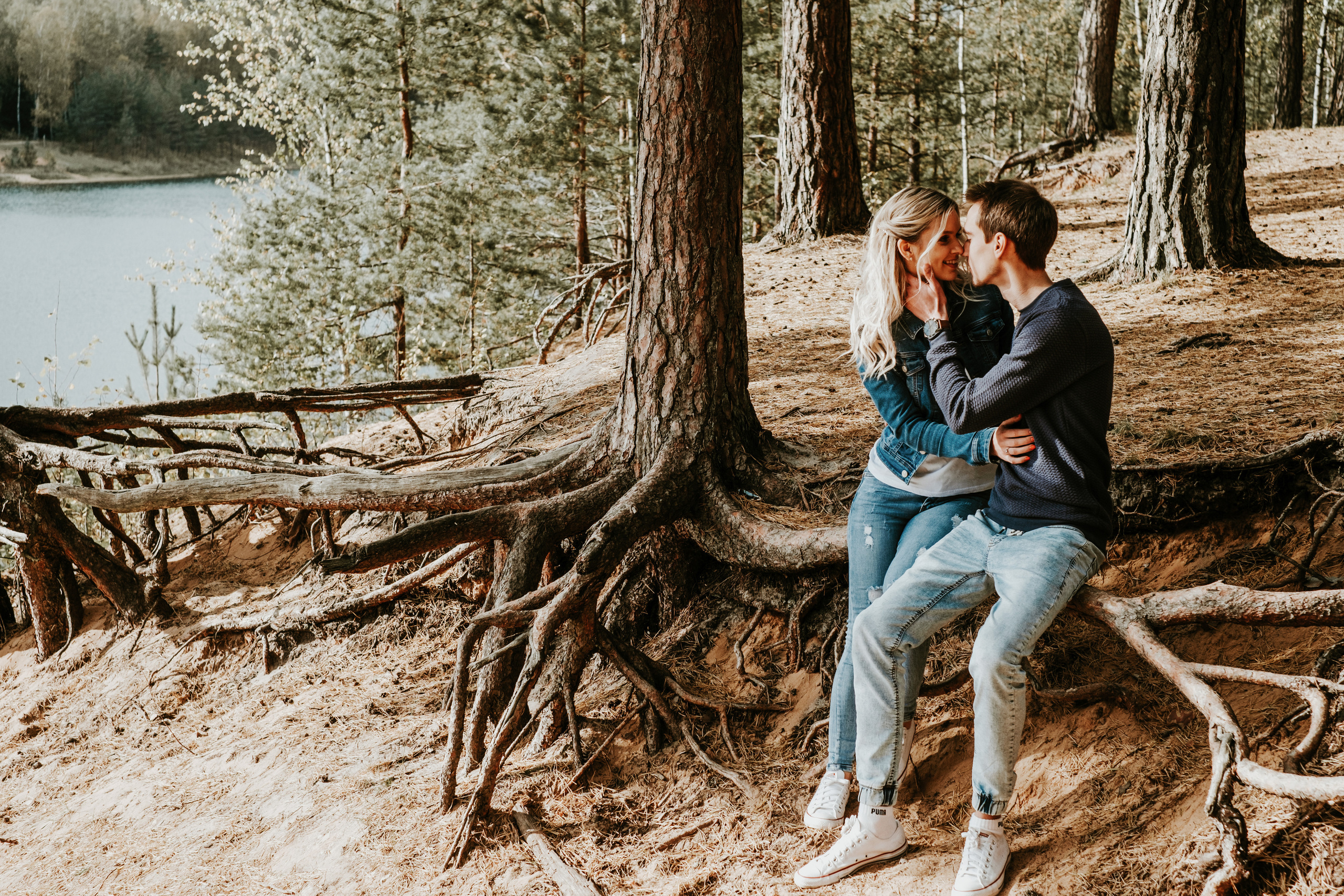 Kāzu foto piedāvājums