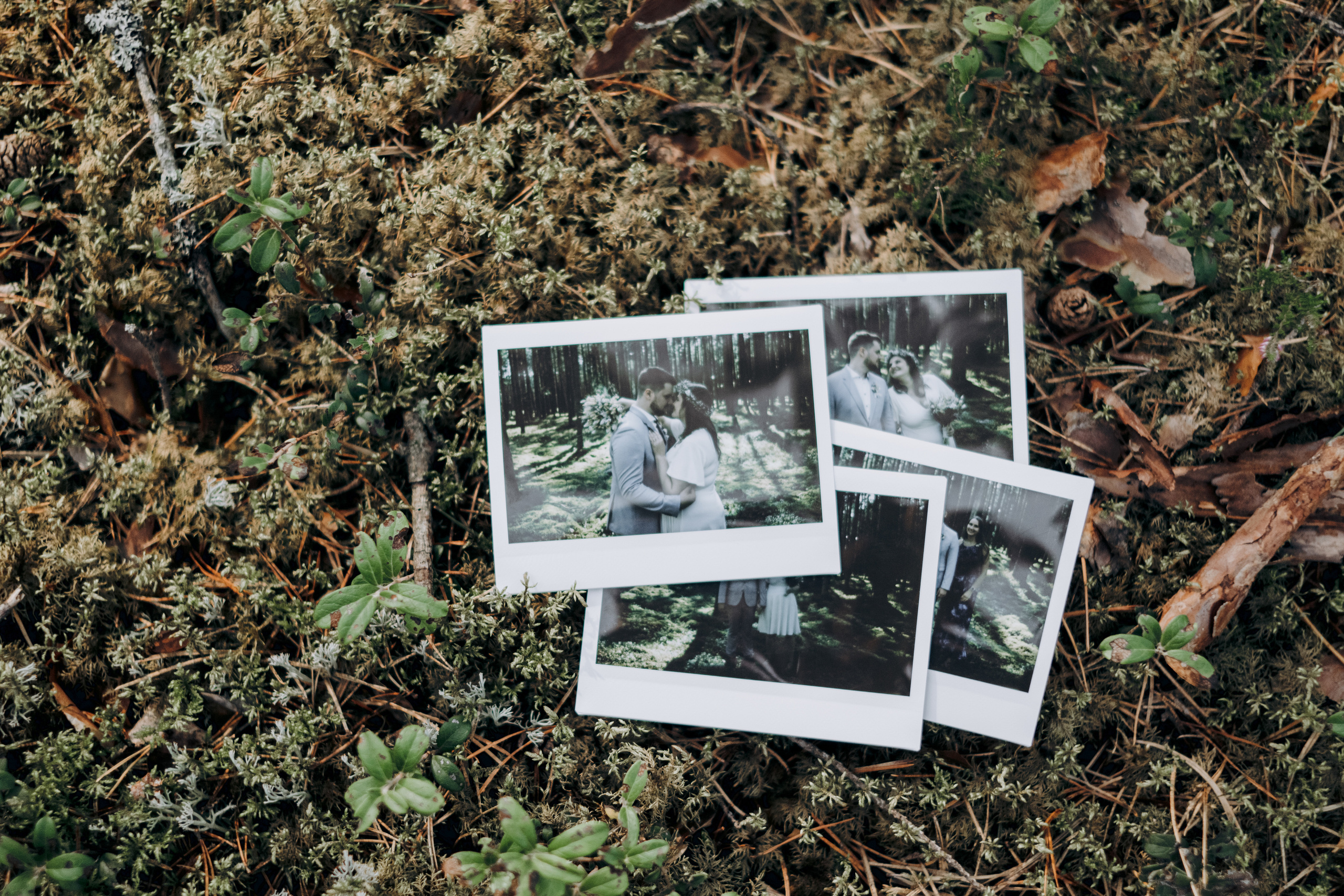 Kāzu foto piedāvājums