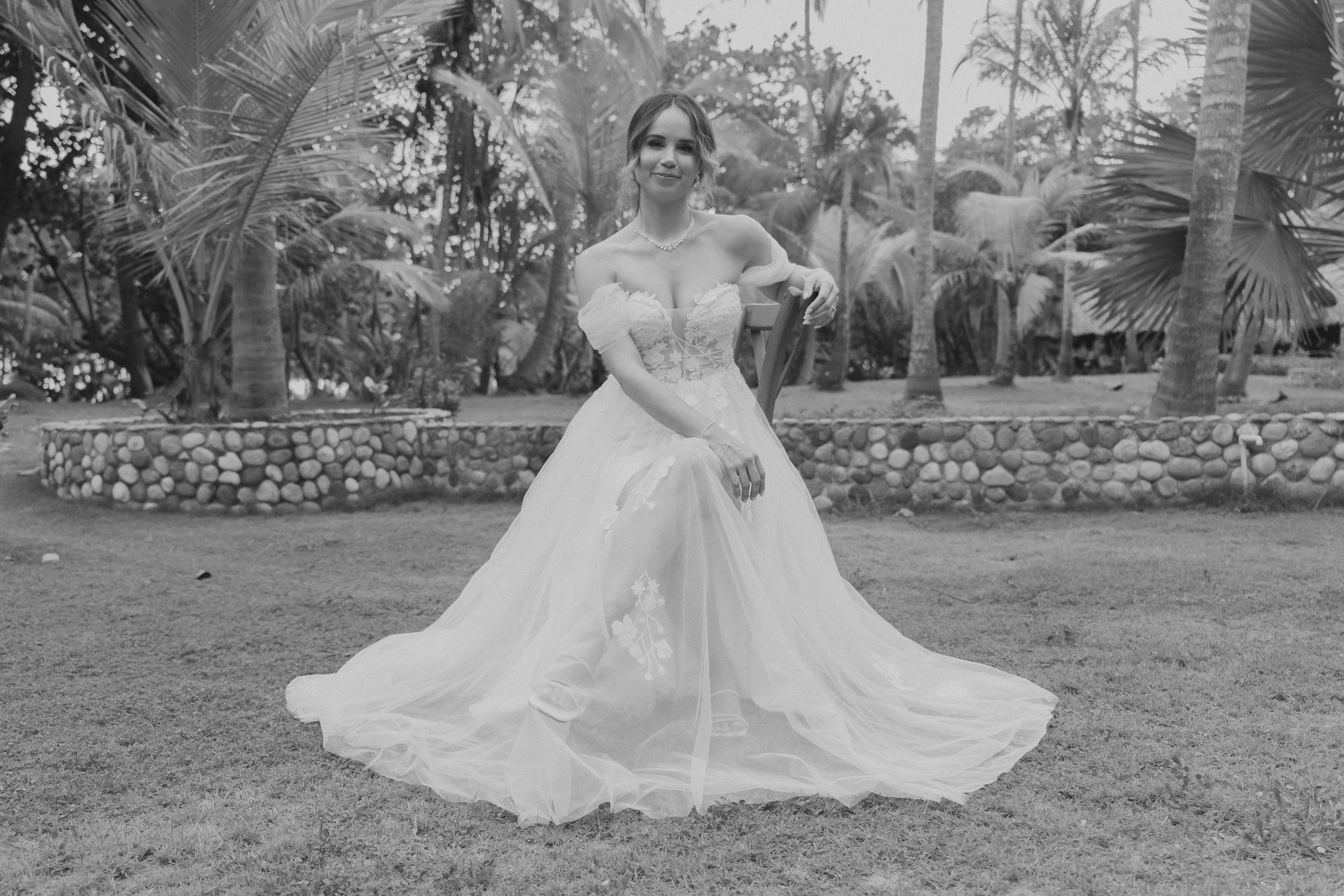 Portfolio. Social Cinema