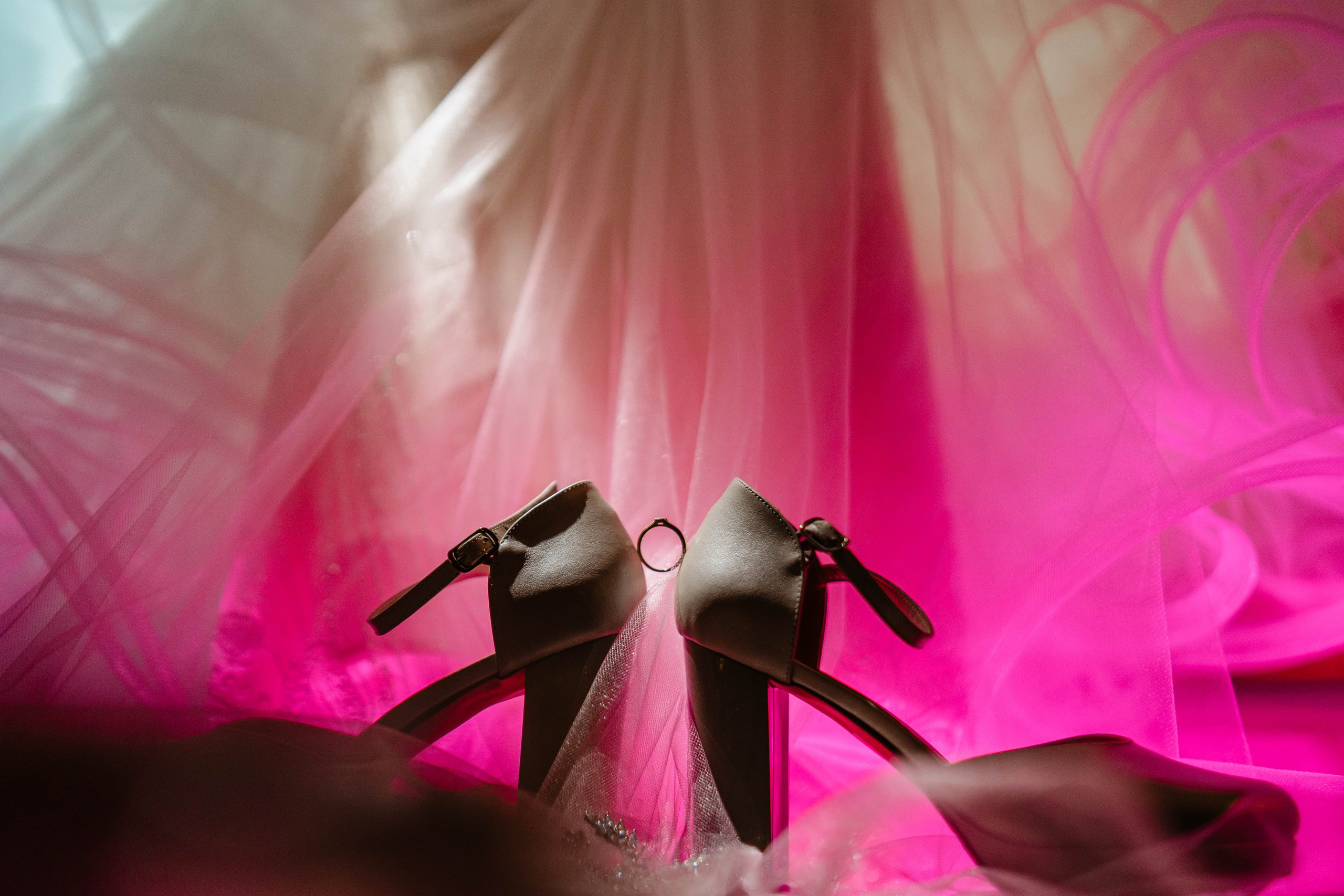 Prima pagina. Foto-Video Nunta Iasi, Suceava, Bucuresti / Disponibilitate 2025 — 2026 — 2027