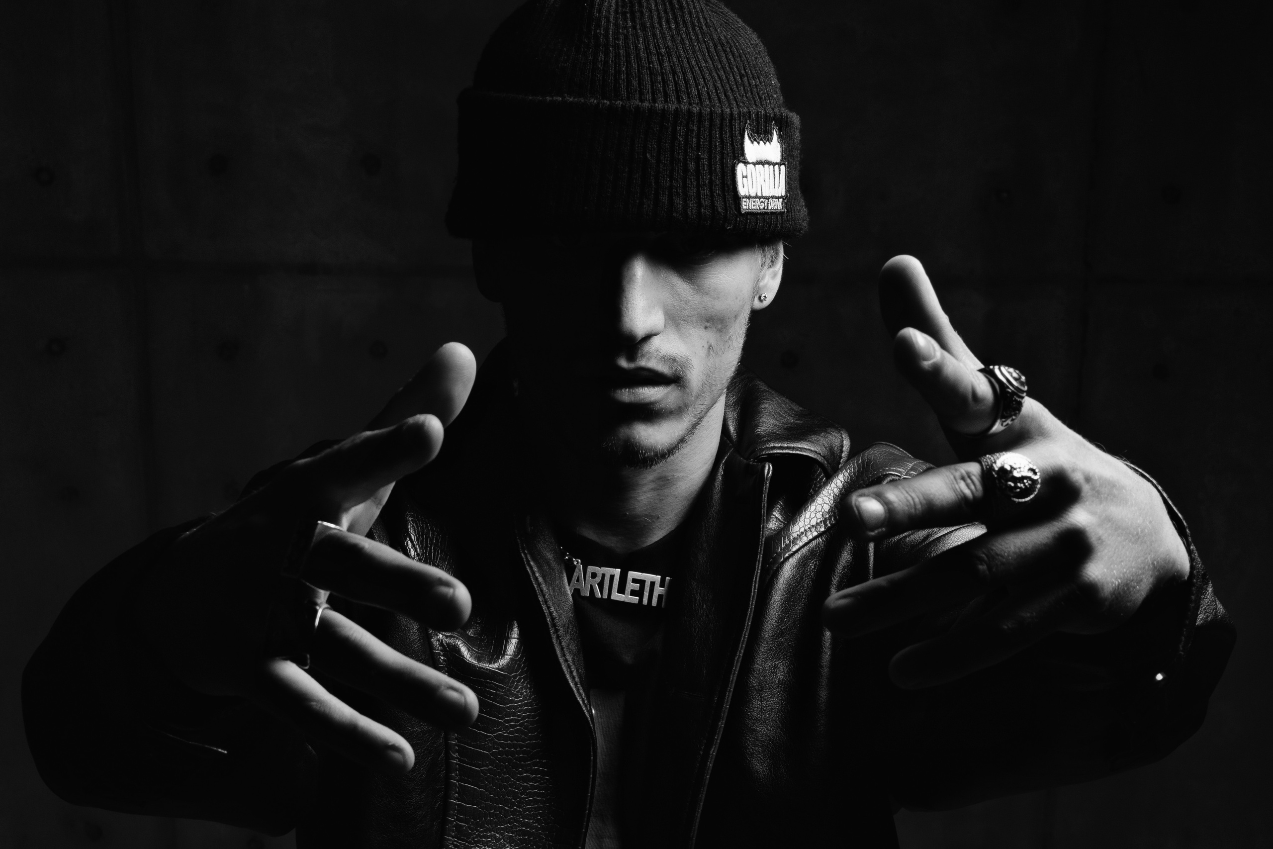 МОЙ ОБЗОР НА SIGMA 24-70mm f/2.8 ART. Портретный и спортивный фотограф в Алматы Алексей Овечкин