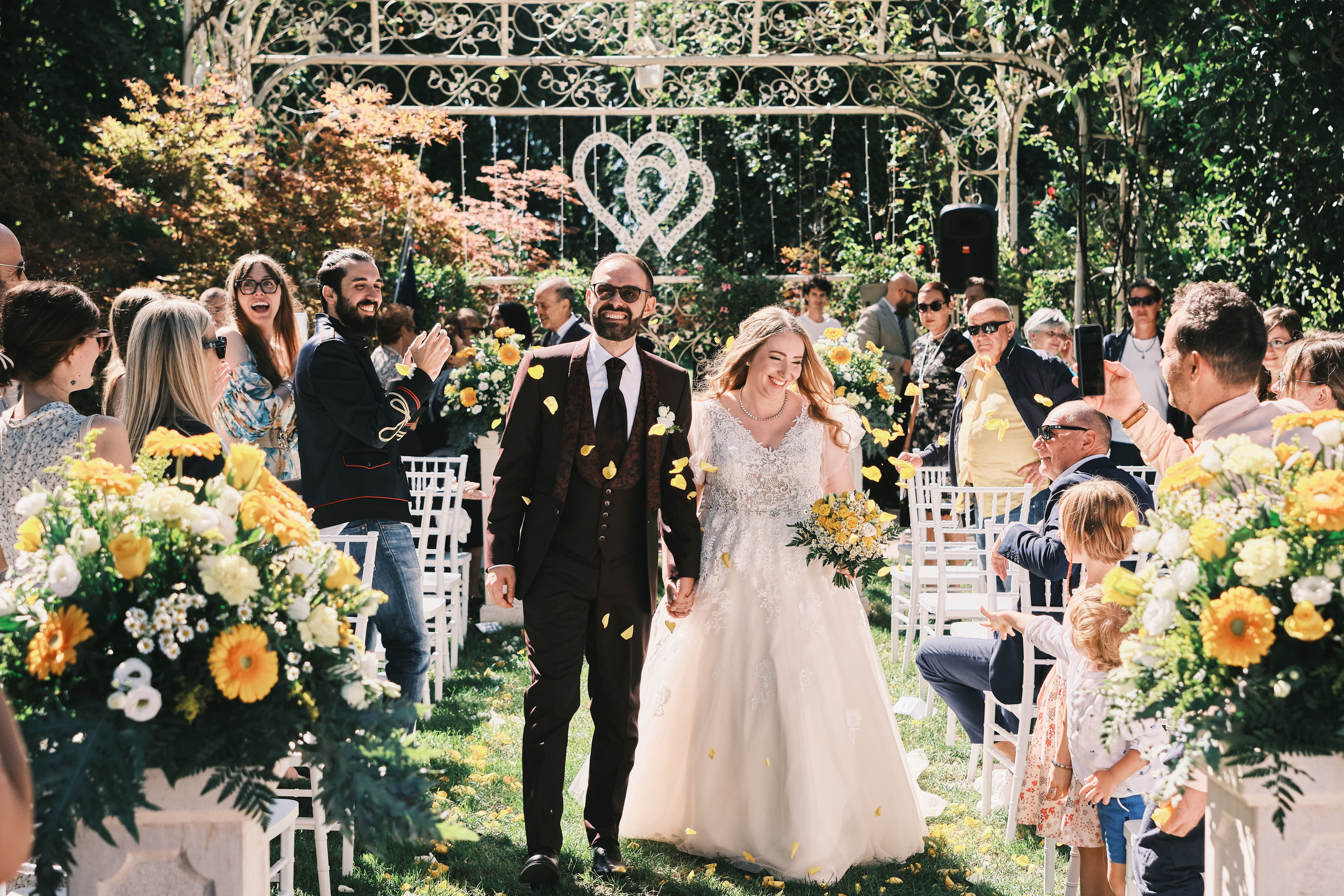 Matrimonio. Anghel’sPhoto