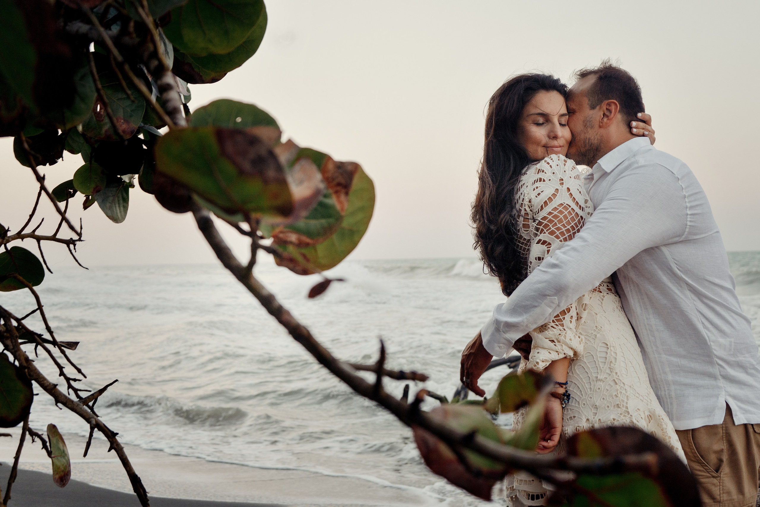 Portfolio. Social Cinema