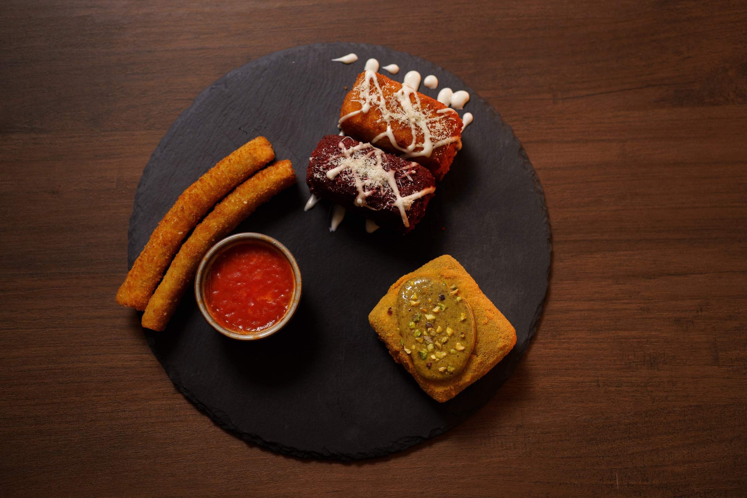 Servizi fotografici per attività locali. Fotografa maternity, family e business a Pomezia e Roma – Simona Henkel