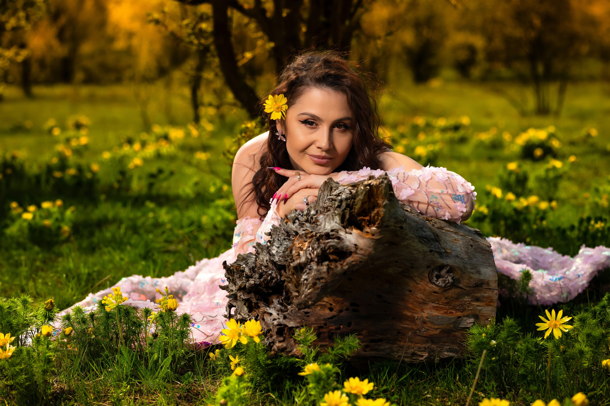 Contact. Ionut Brehuescu — Fotograf