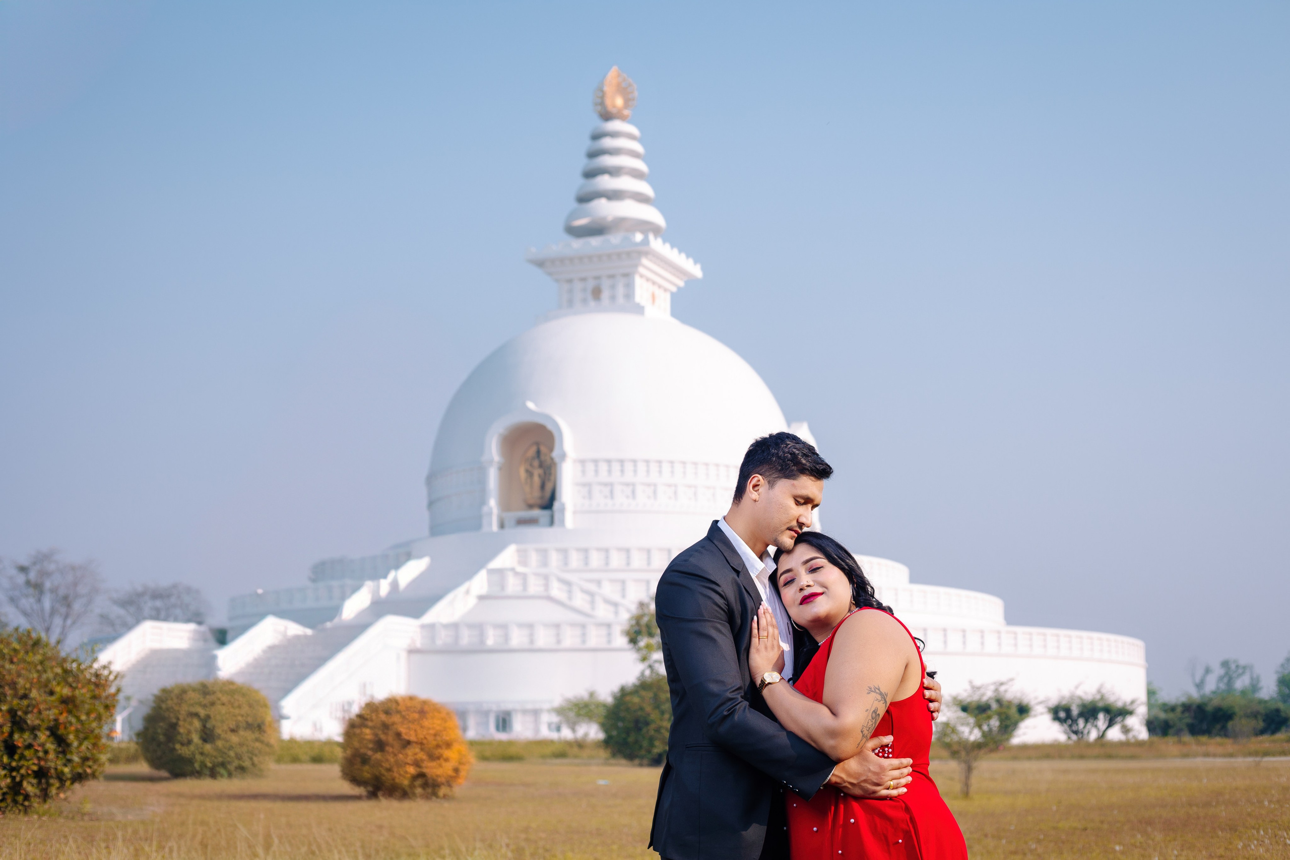 PHOTOS 2081. Poudel Digital Photography