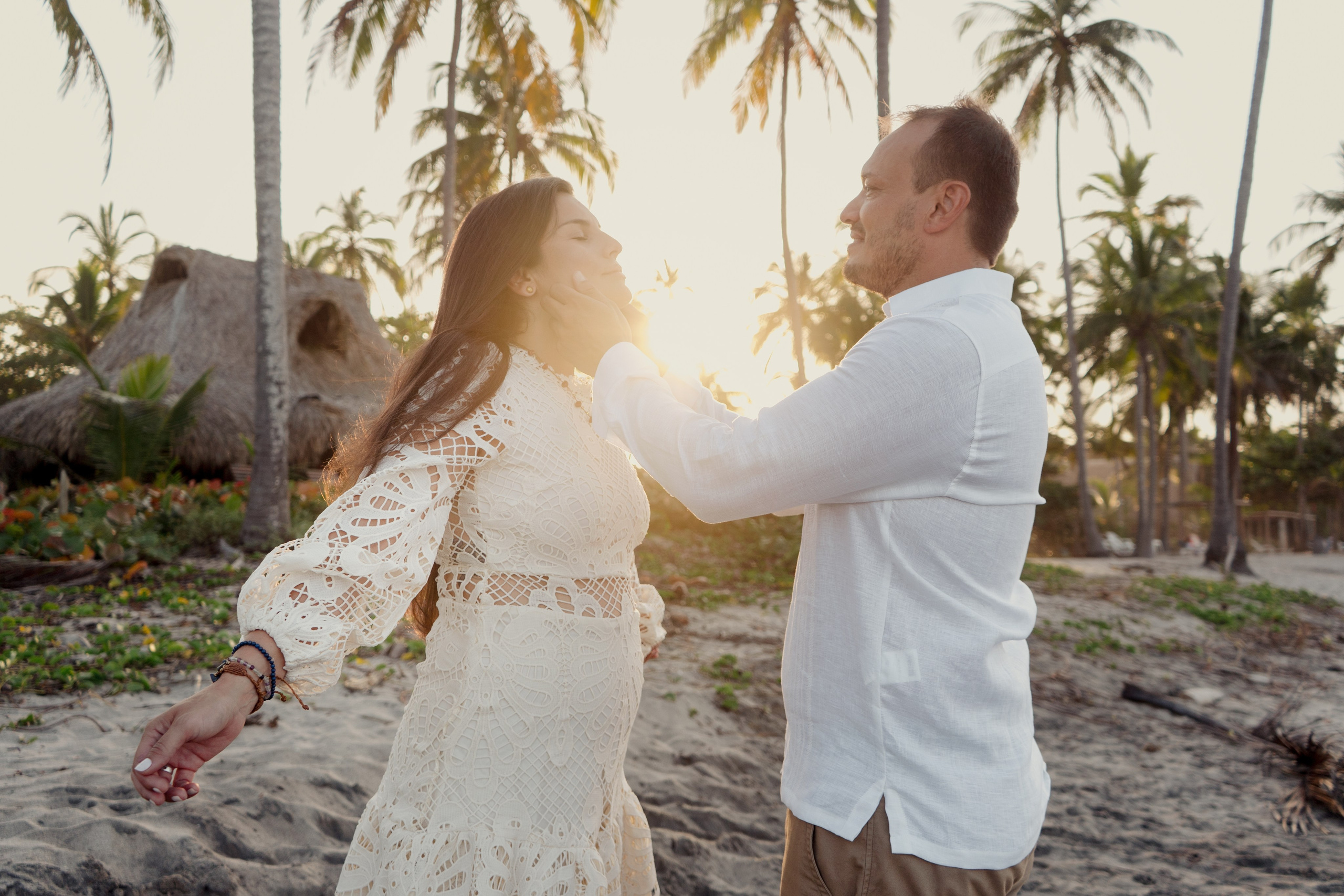 Portfolio. Social Cinema